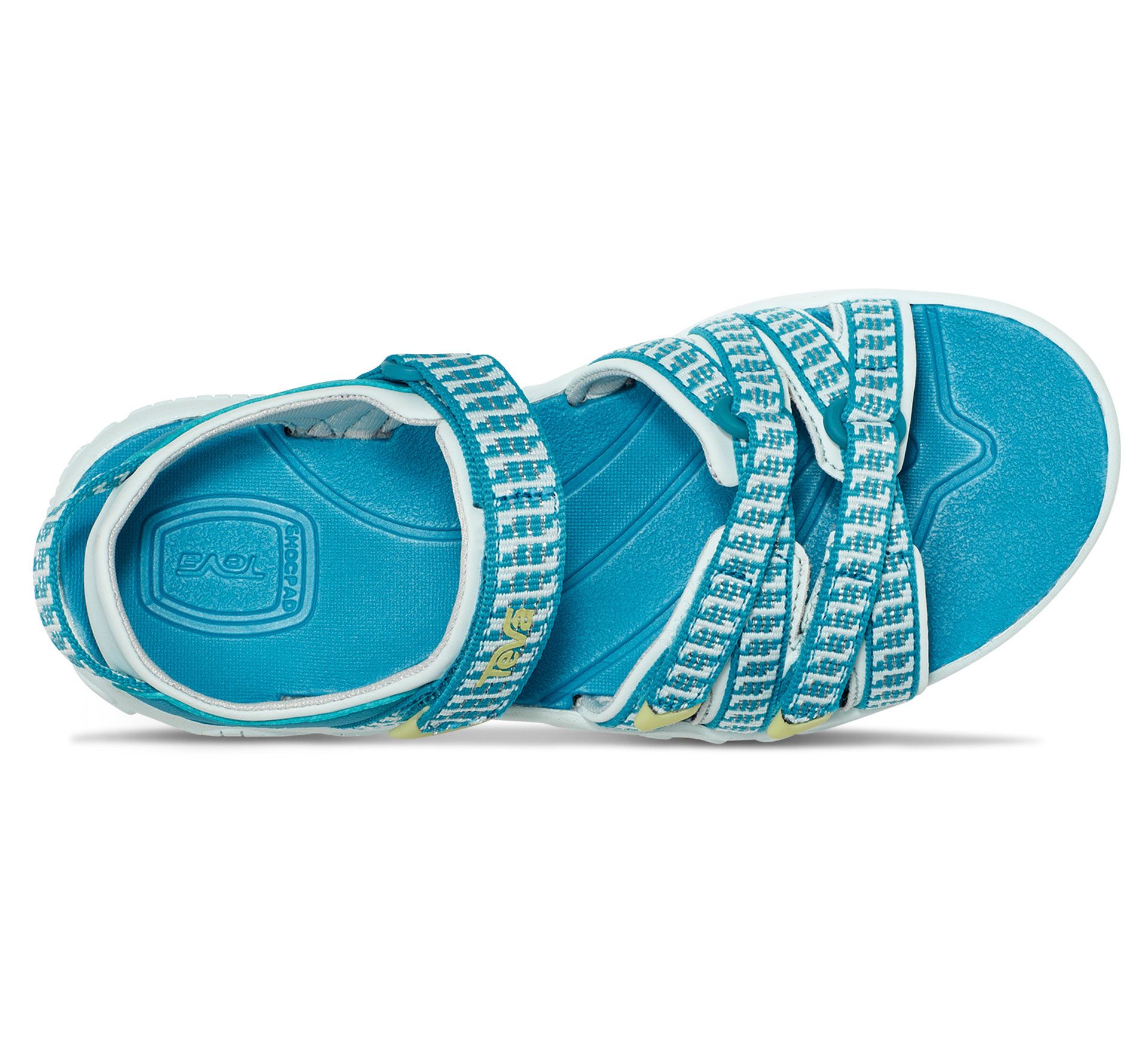 Teva Tirra Sandal Junior