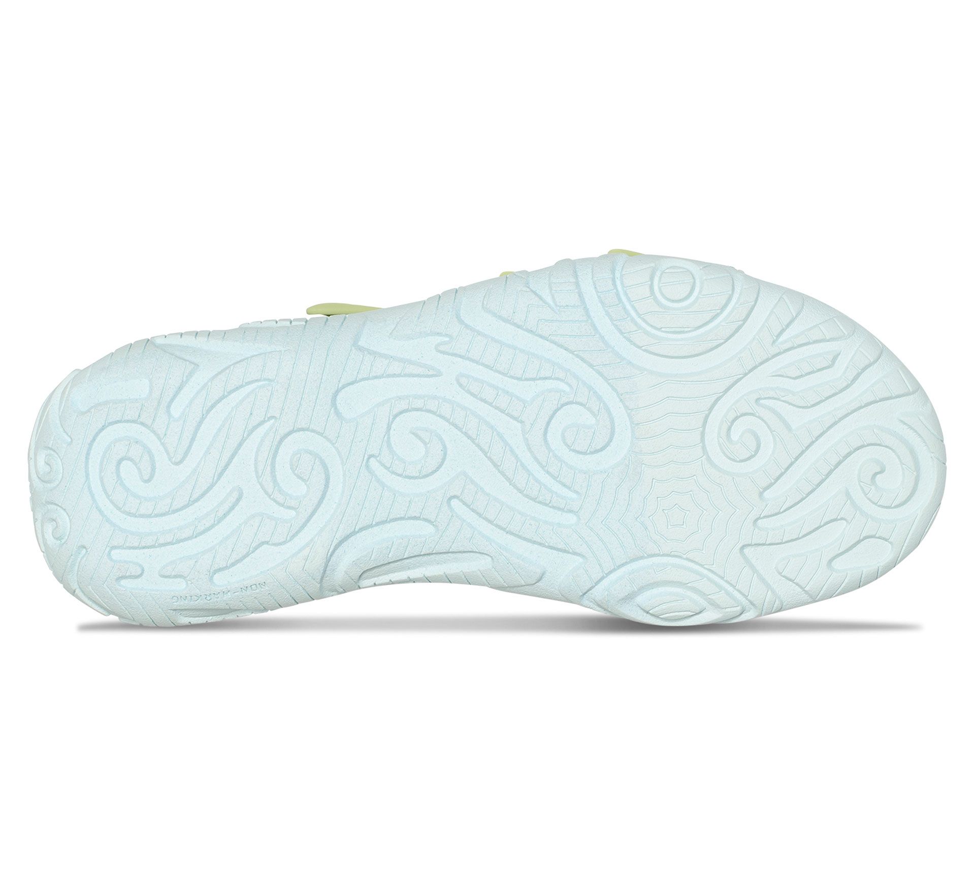 Teva Tirra Sandal Junior