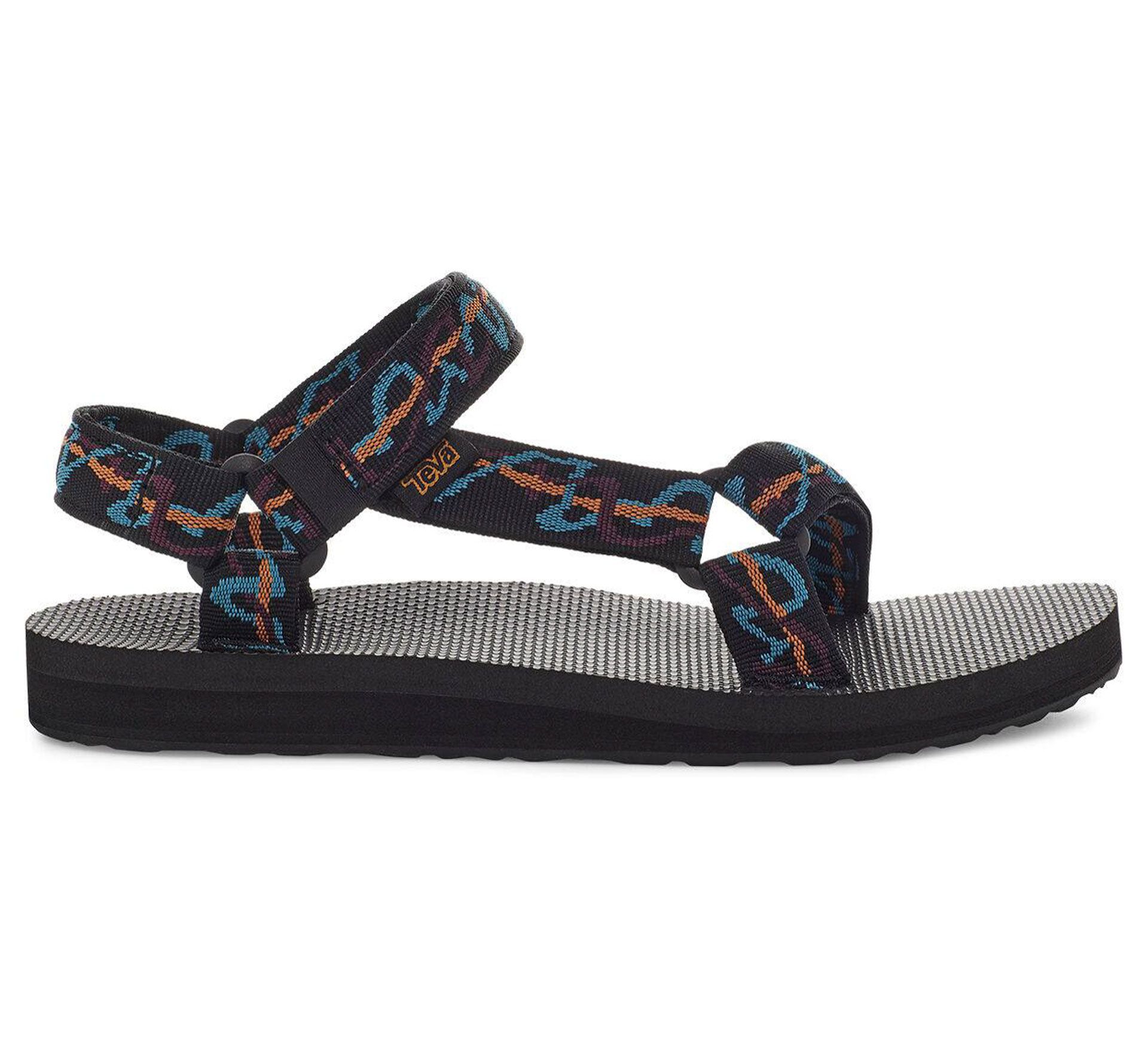 Teva Original Univ. W