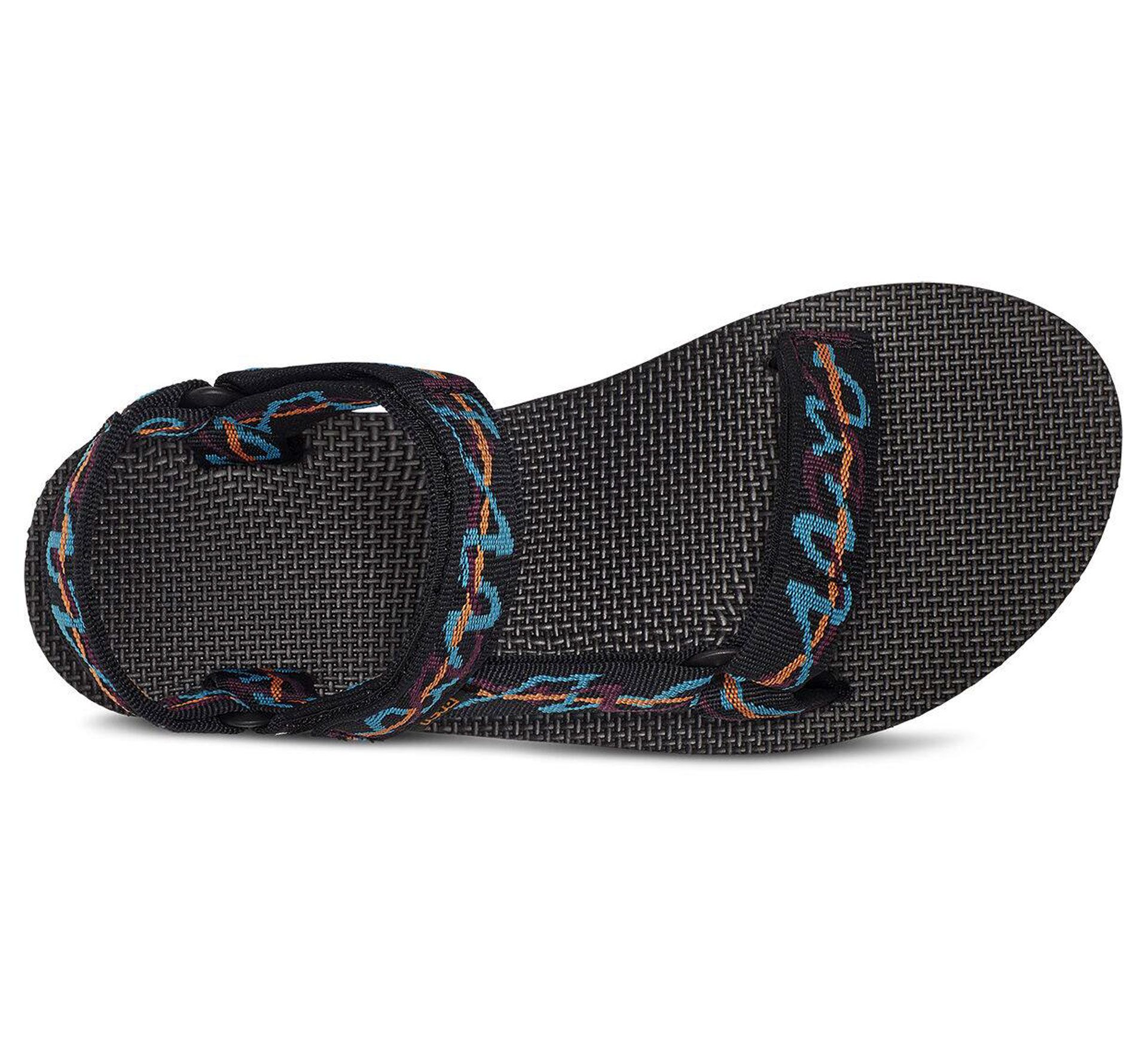 Teva Original Univ. W