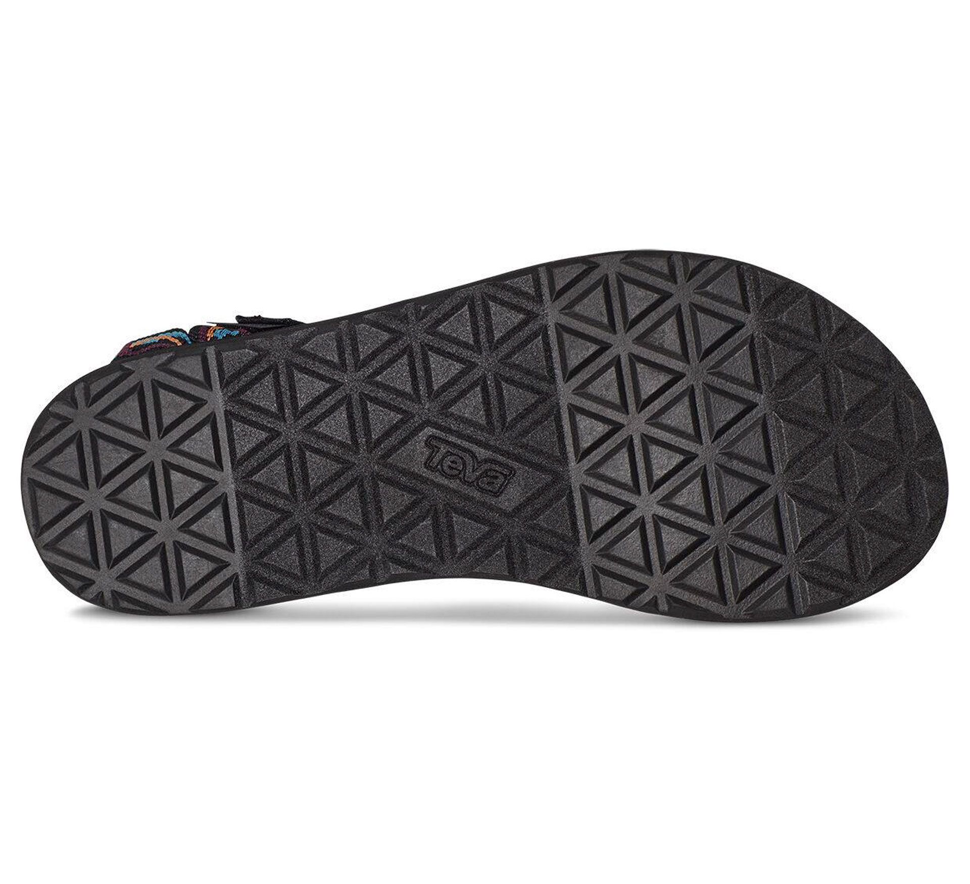 Teva Original Univ. W
