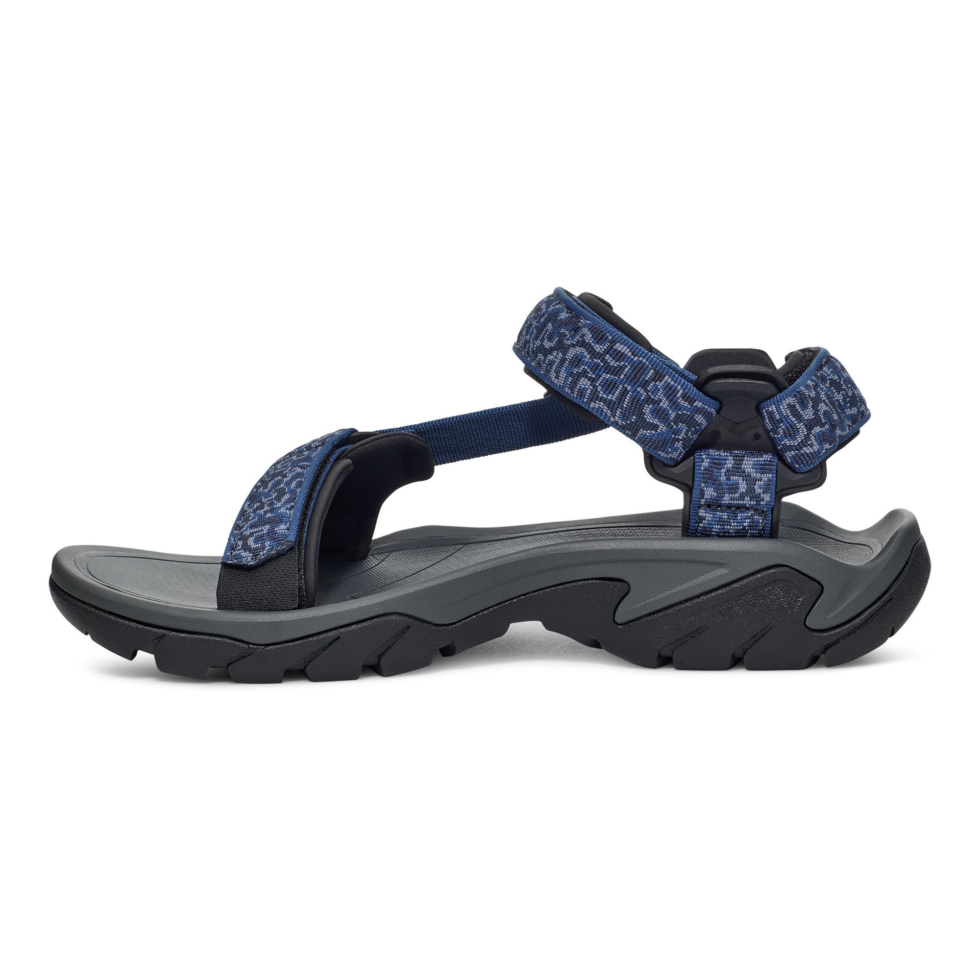 Teva Terra Fi 5 Universal Sandalen Heren