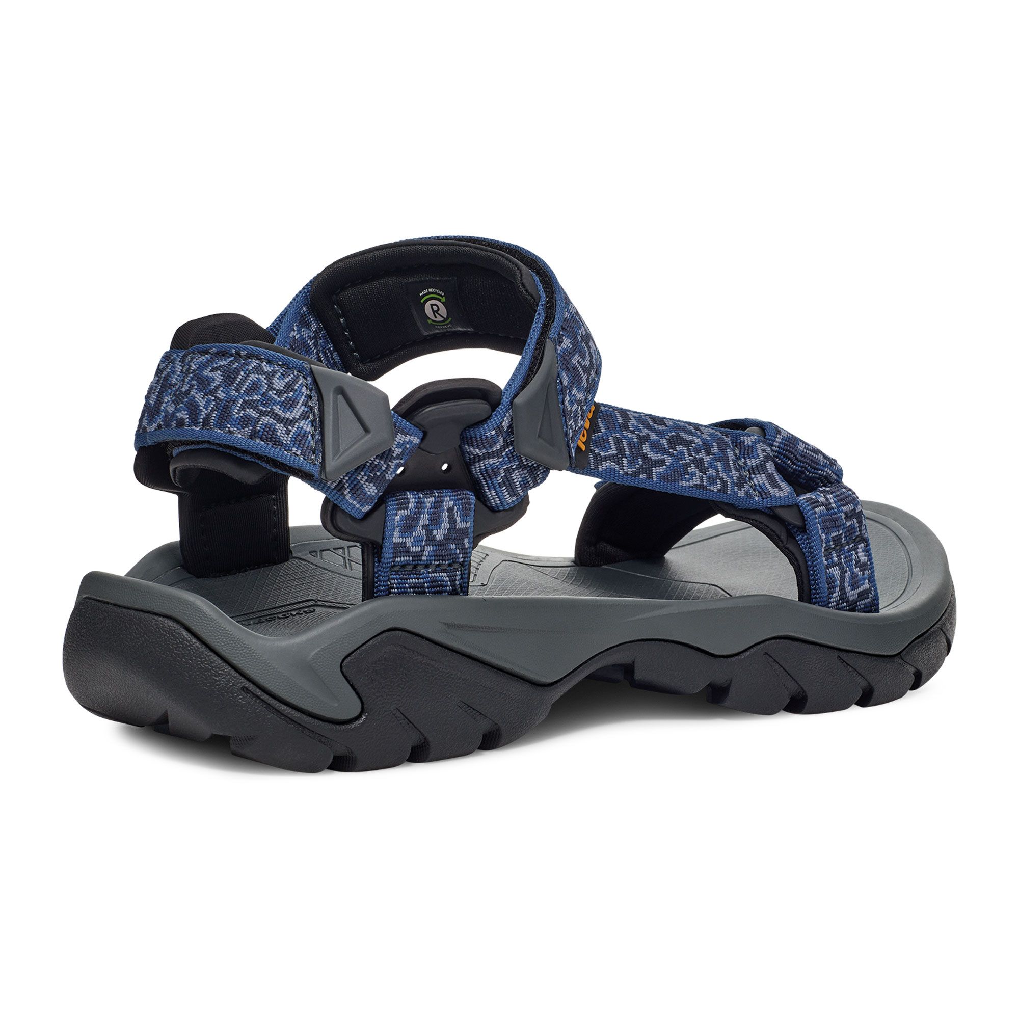 Teva Terra Fi 5 Universal Sandalen Heren