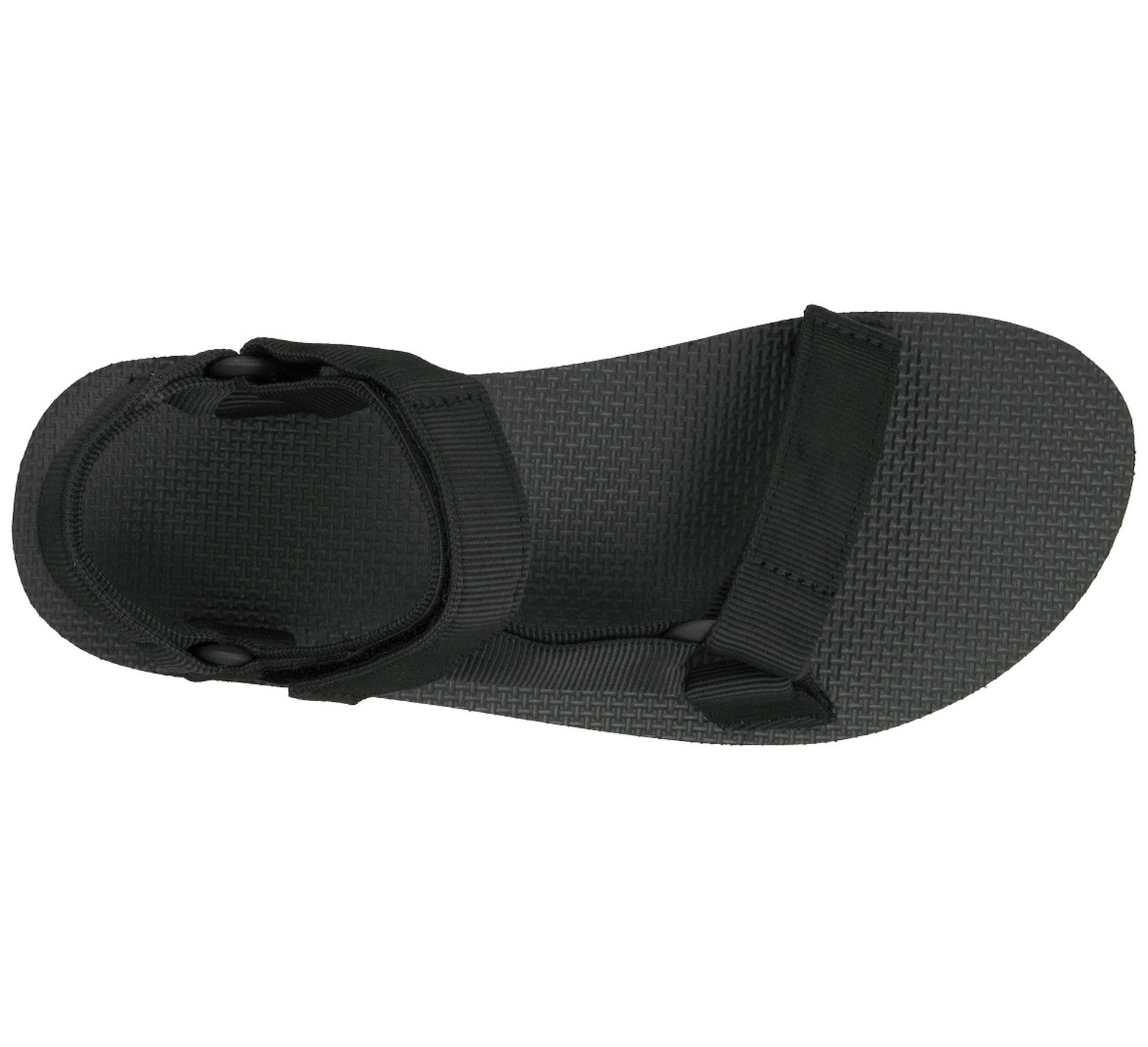 Teva Original Univ.