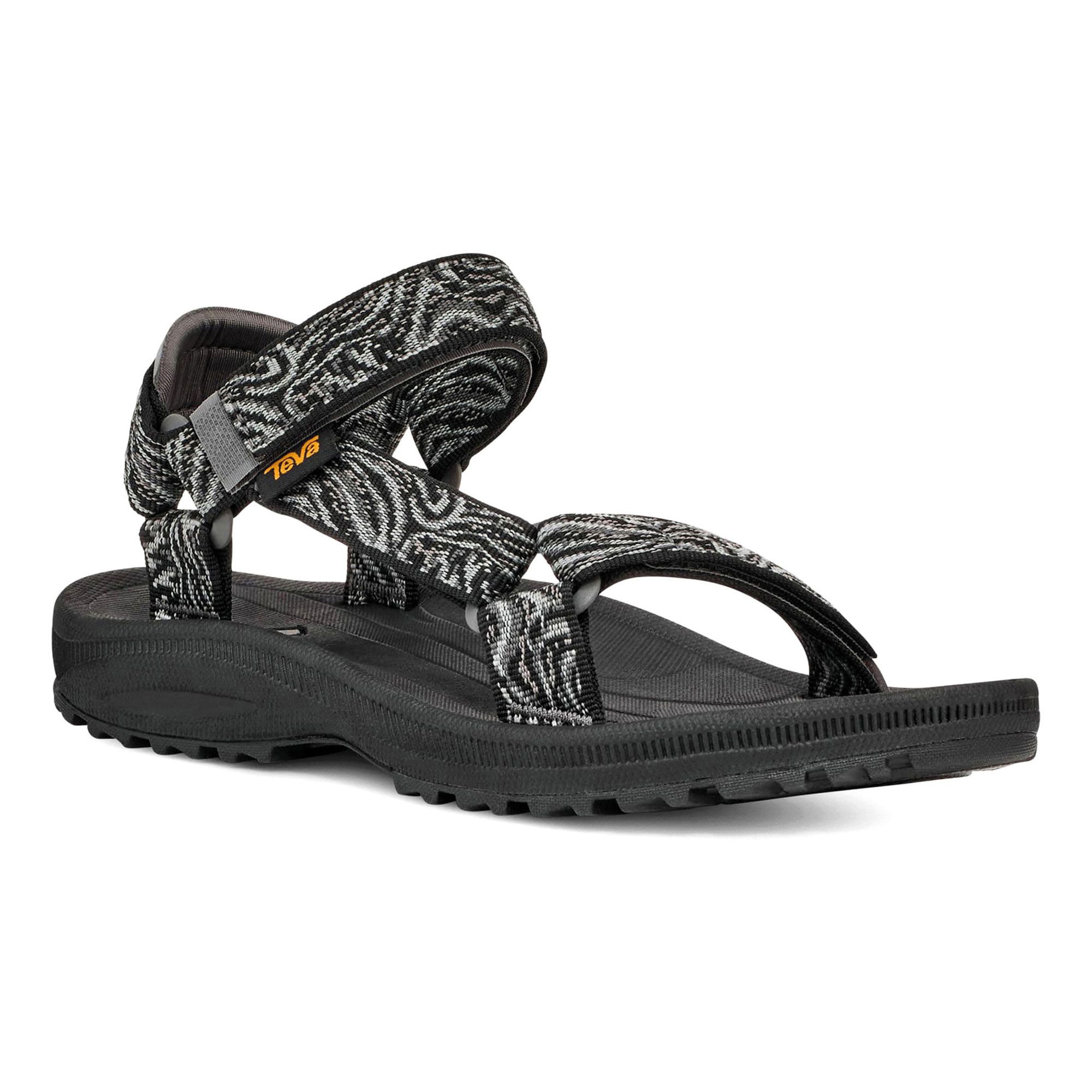 Teva Winsted Sandalen Dames
