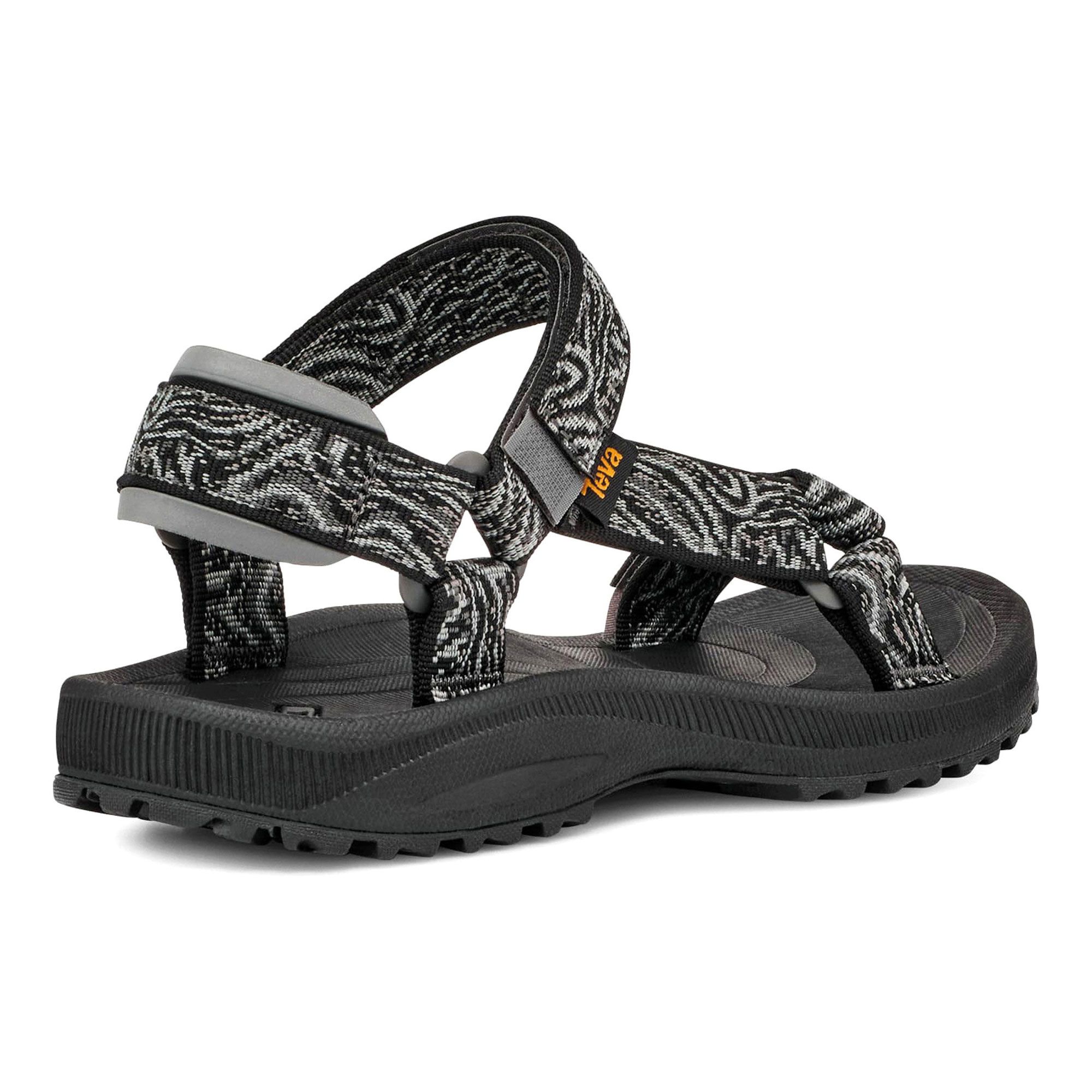 Teva Winsted Sandalen Dames