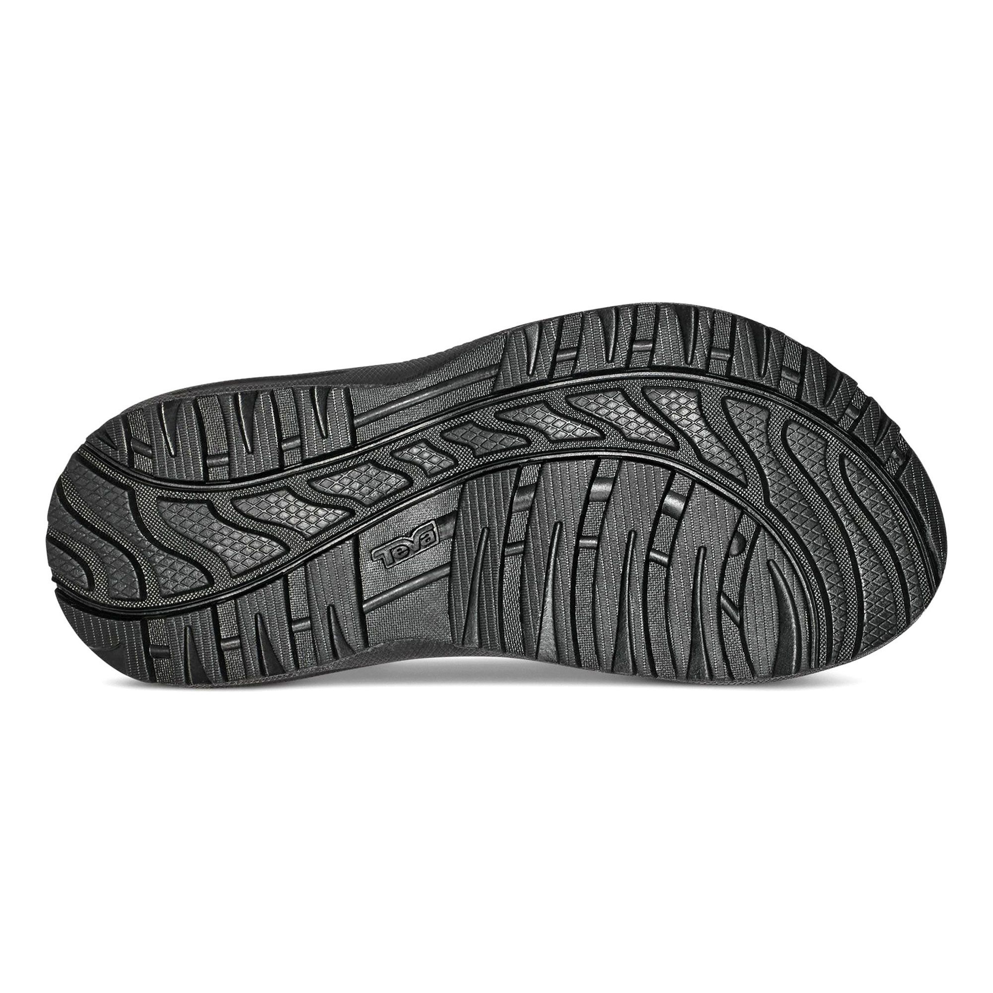 Teva Winsted Sandalen Dames