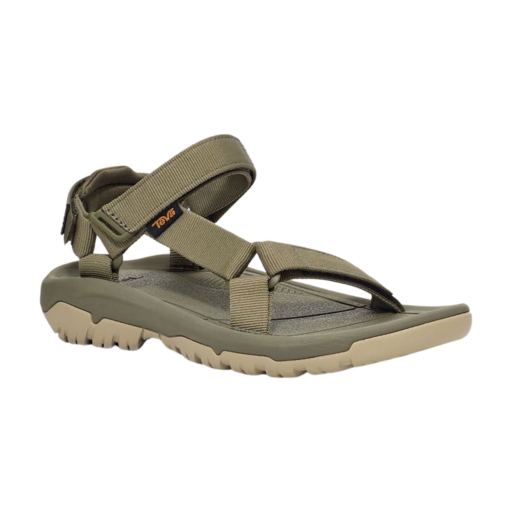 Teva Hurricane XLT2 Sandalen Dames