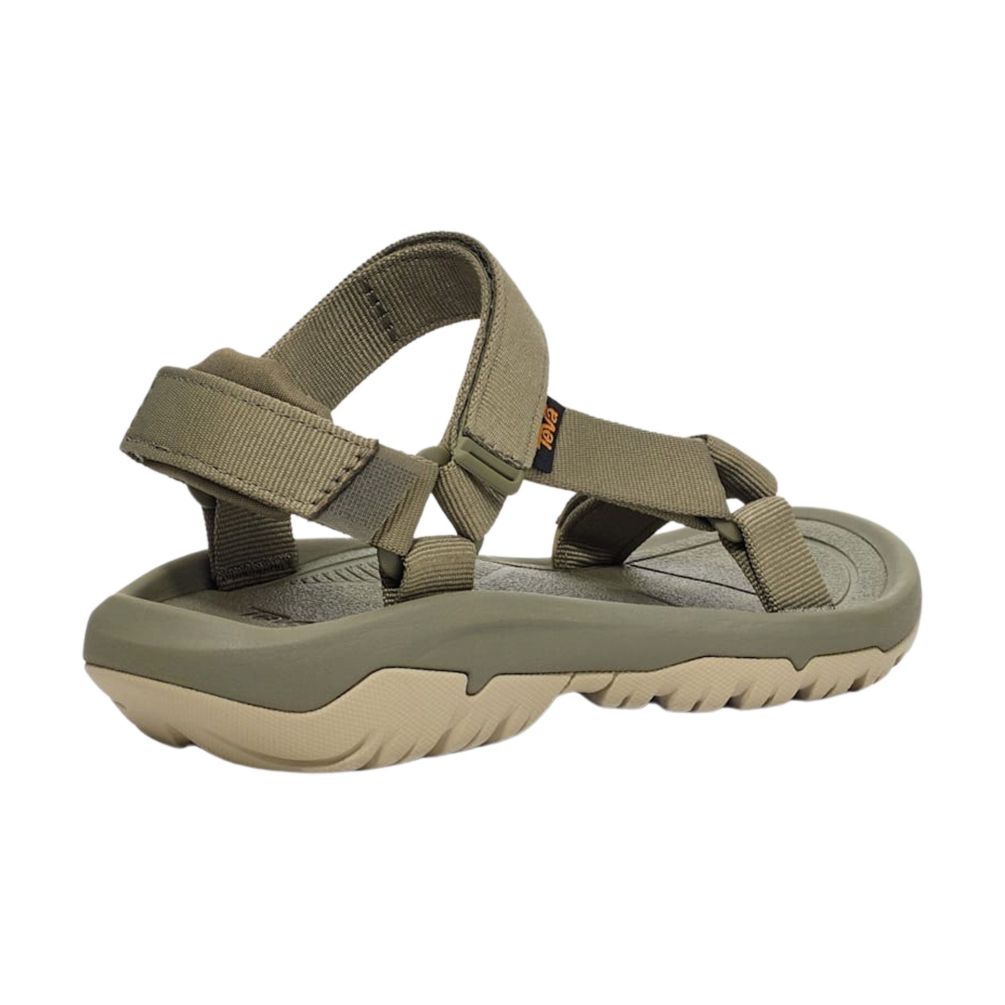 Teva Hurricane XLT2 Sandalen Dames