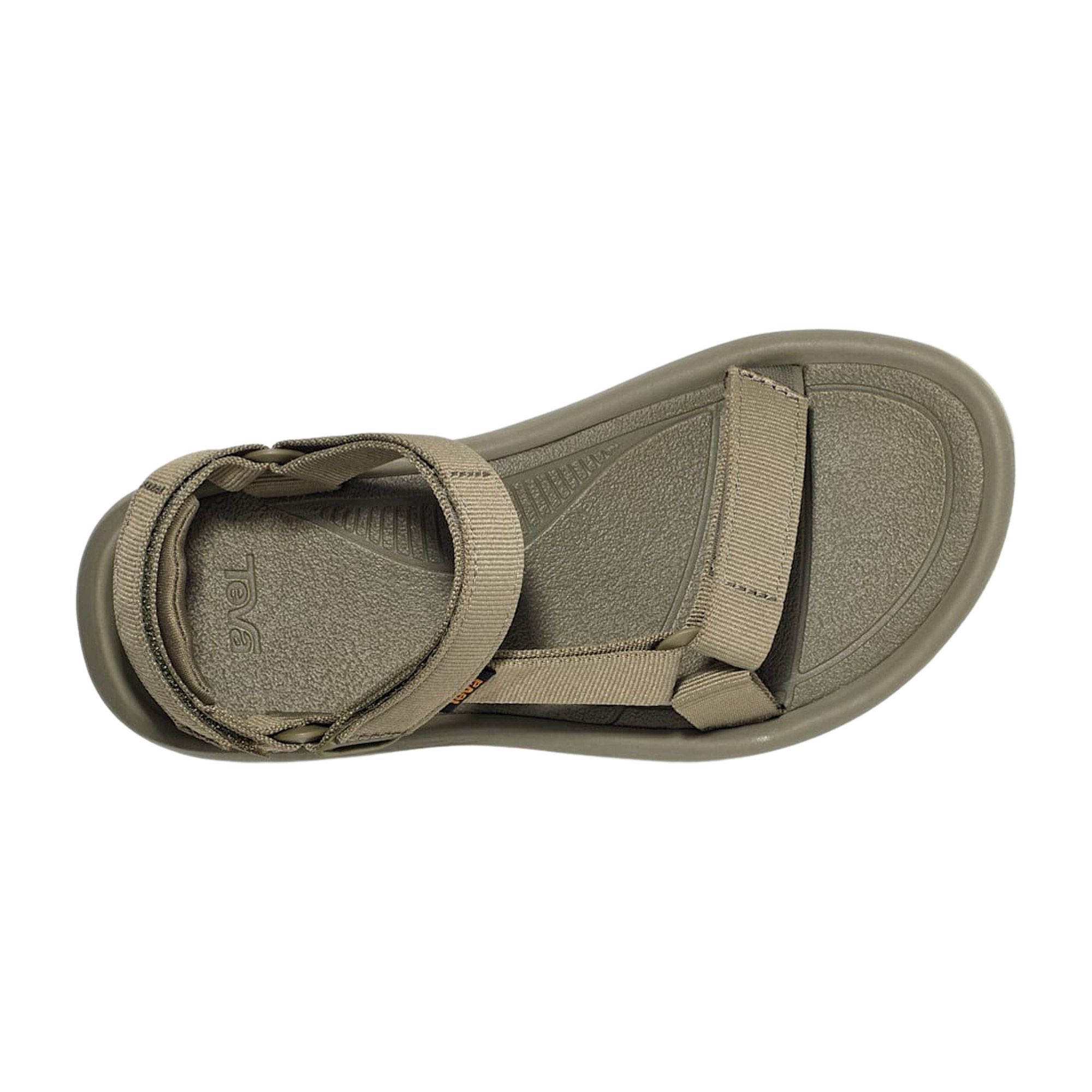 Teva Hurricane XLT2 Sandalen Dames