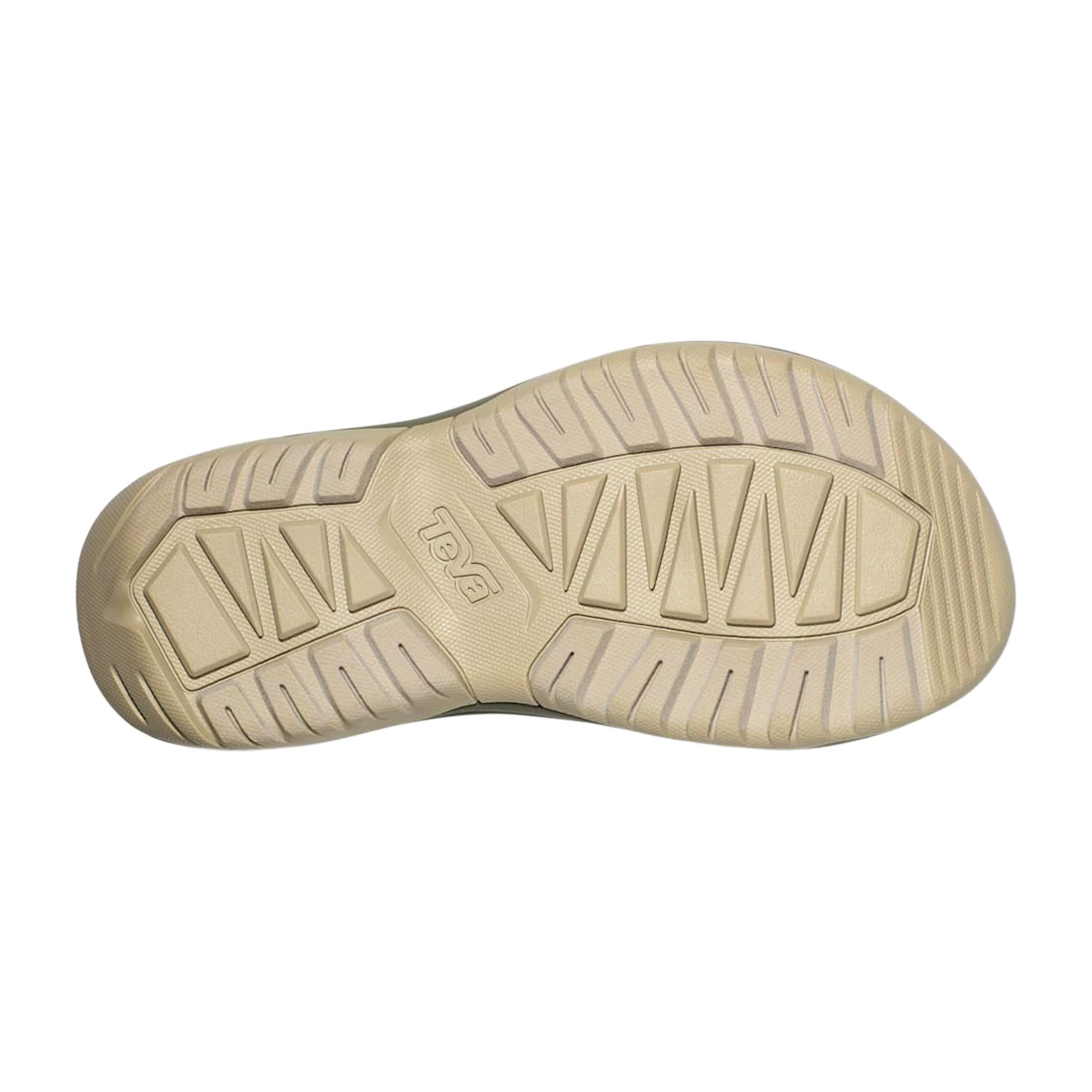 Teva Hurricane XLT2 Sandalen Dames