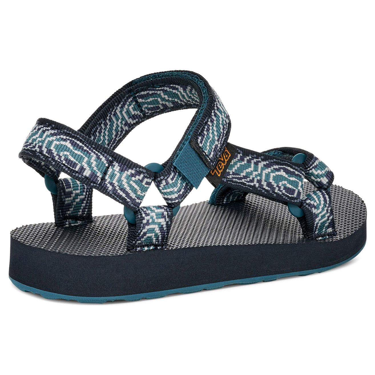 Teva Original Universal Sandalen Junior