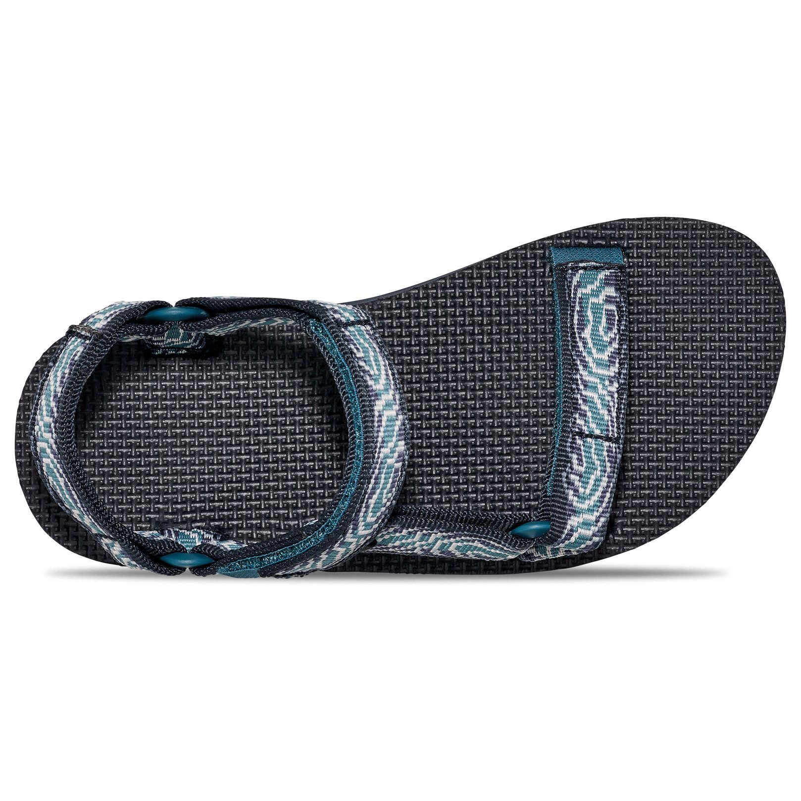 Teva Original Universal Sandalen Junior