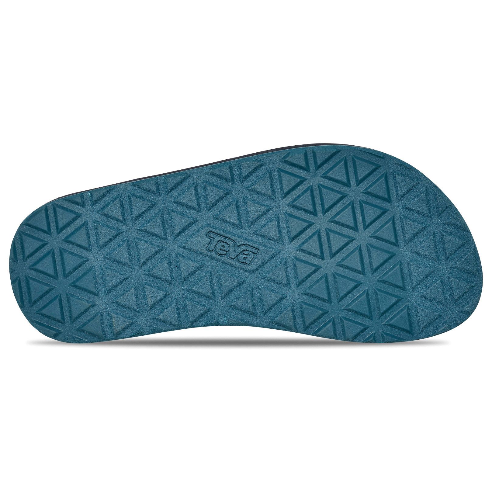 Teva Original Universal Sandalen Junior