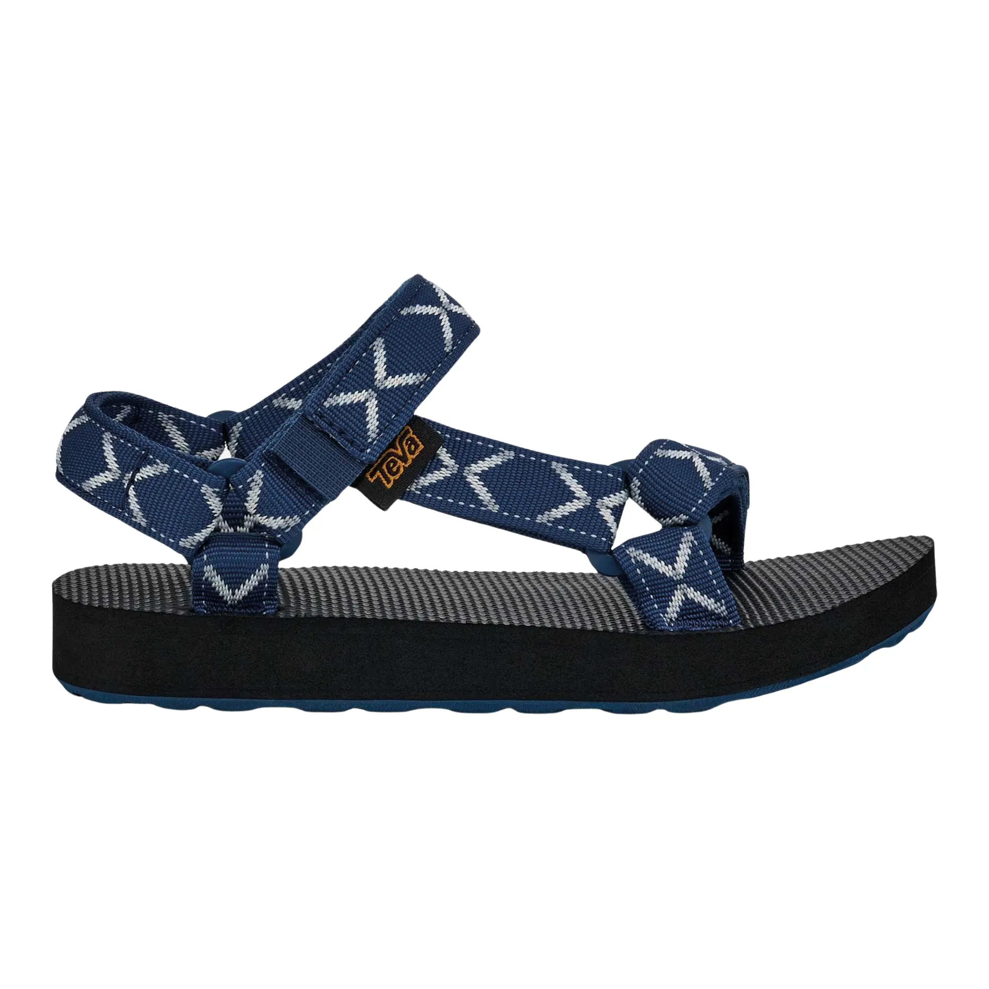 Teva Original Universal Sandalen Junior