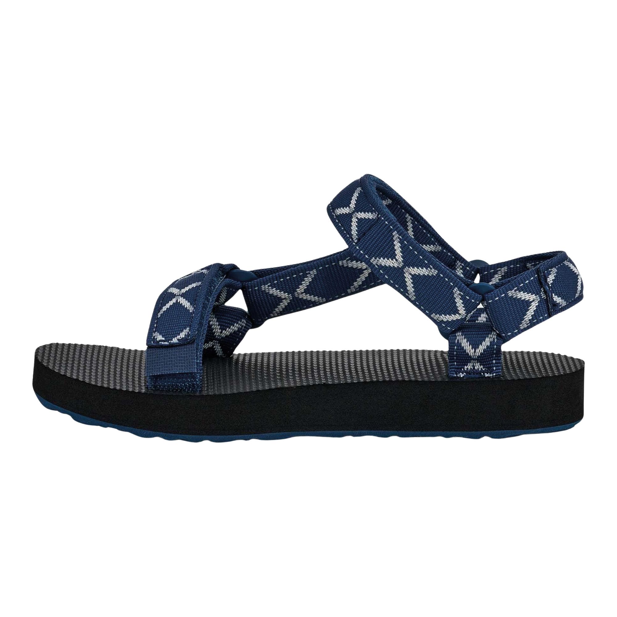 Teva Original Universal Sandalen Junior