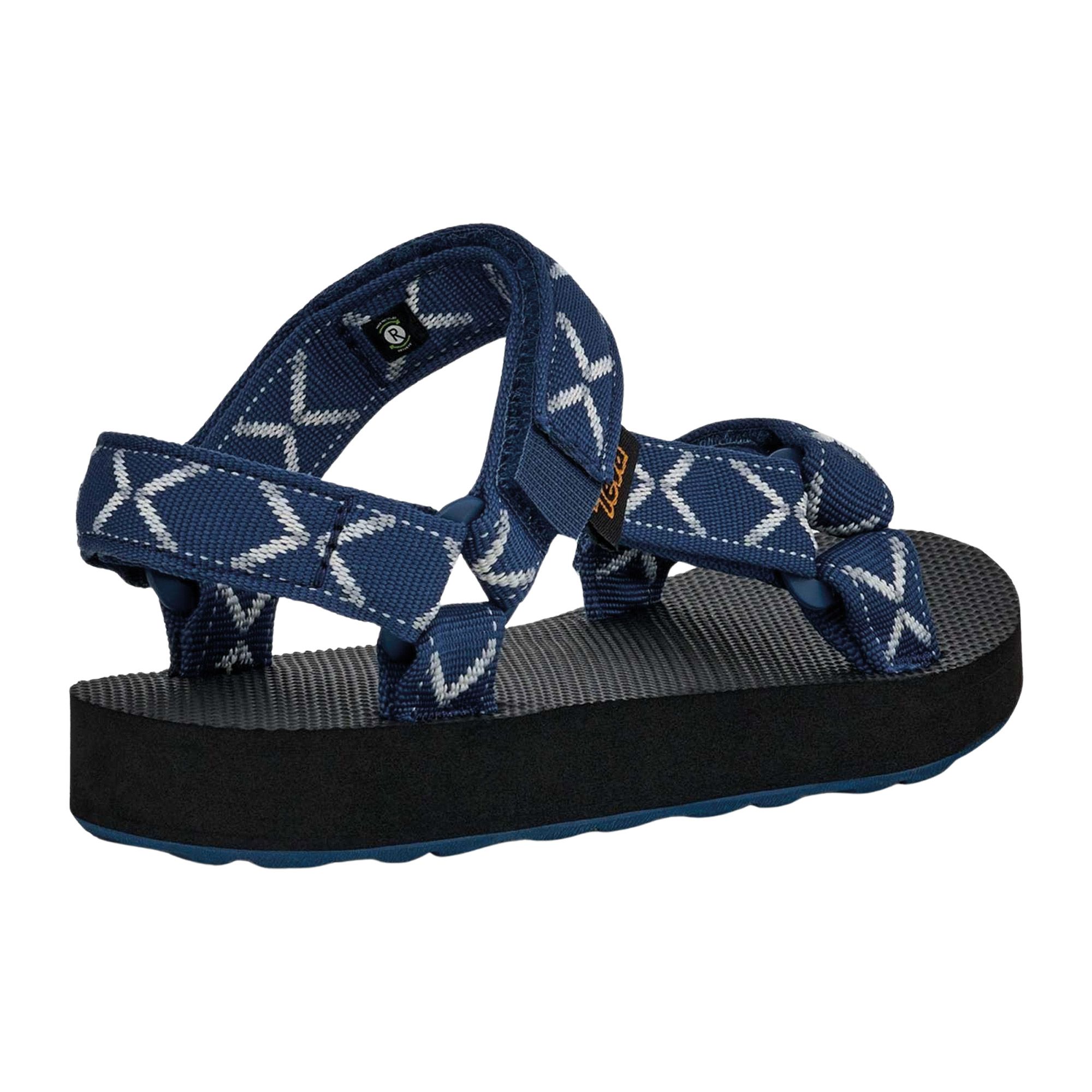 Teva Original Universal Sandalen Junior
