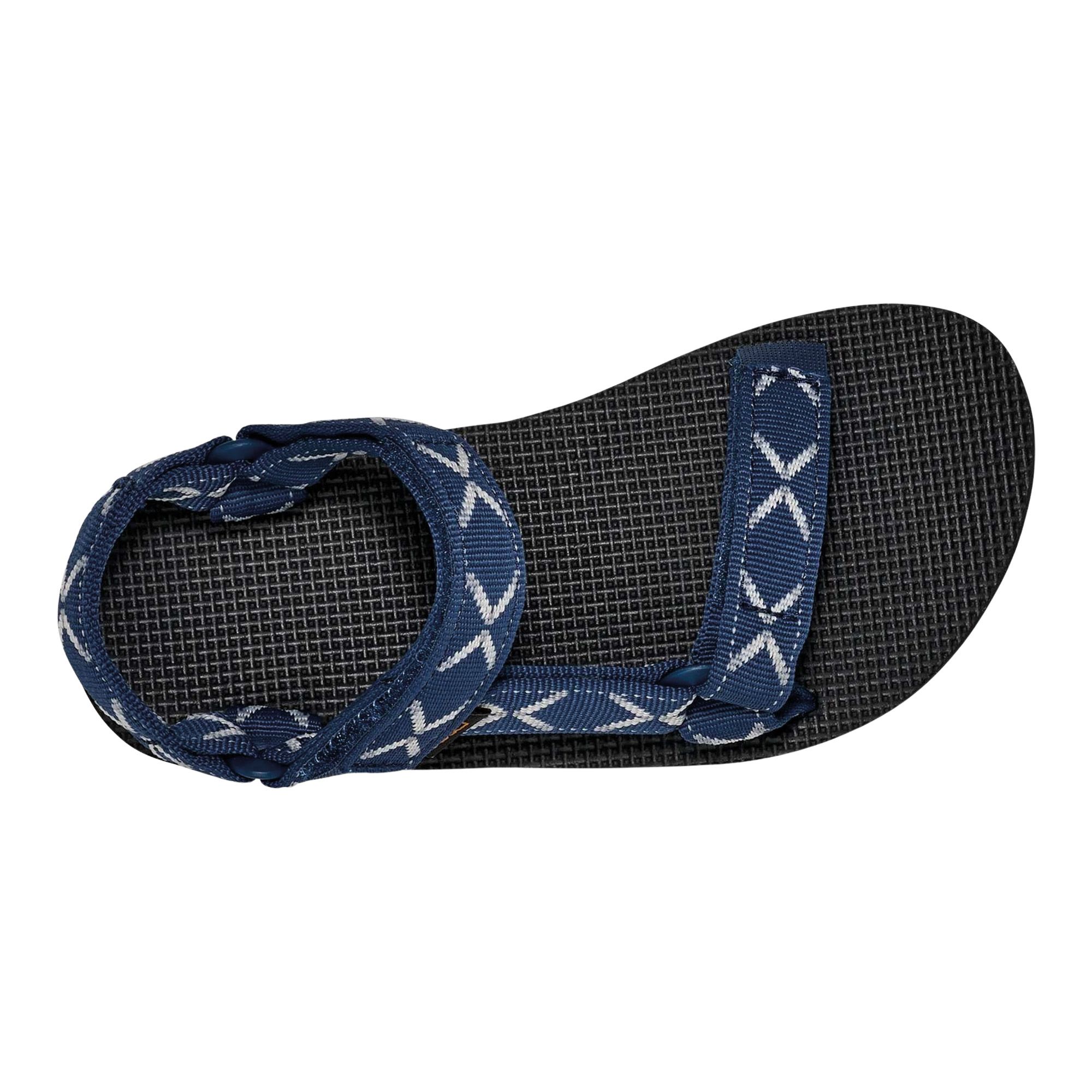 Teva Original Universal Sandalen Junior