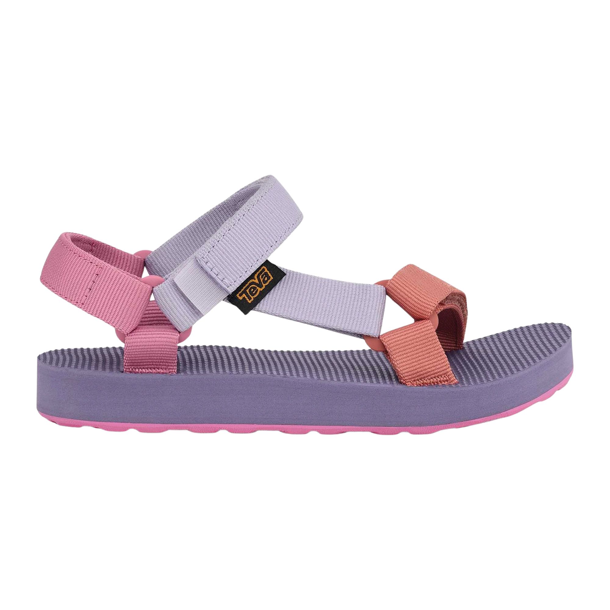 Teva Original Universal Sandalen Junior