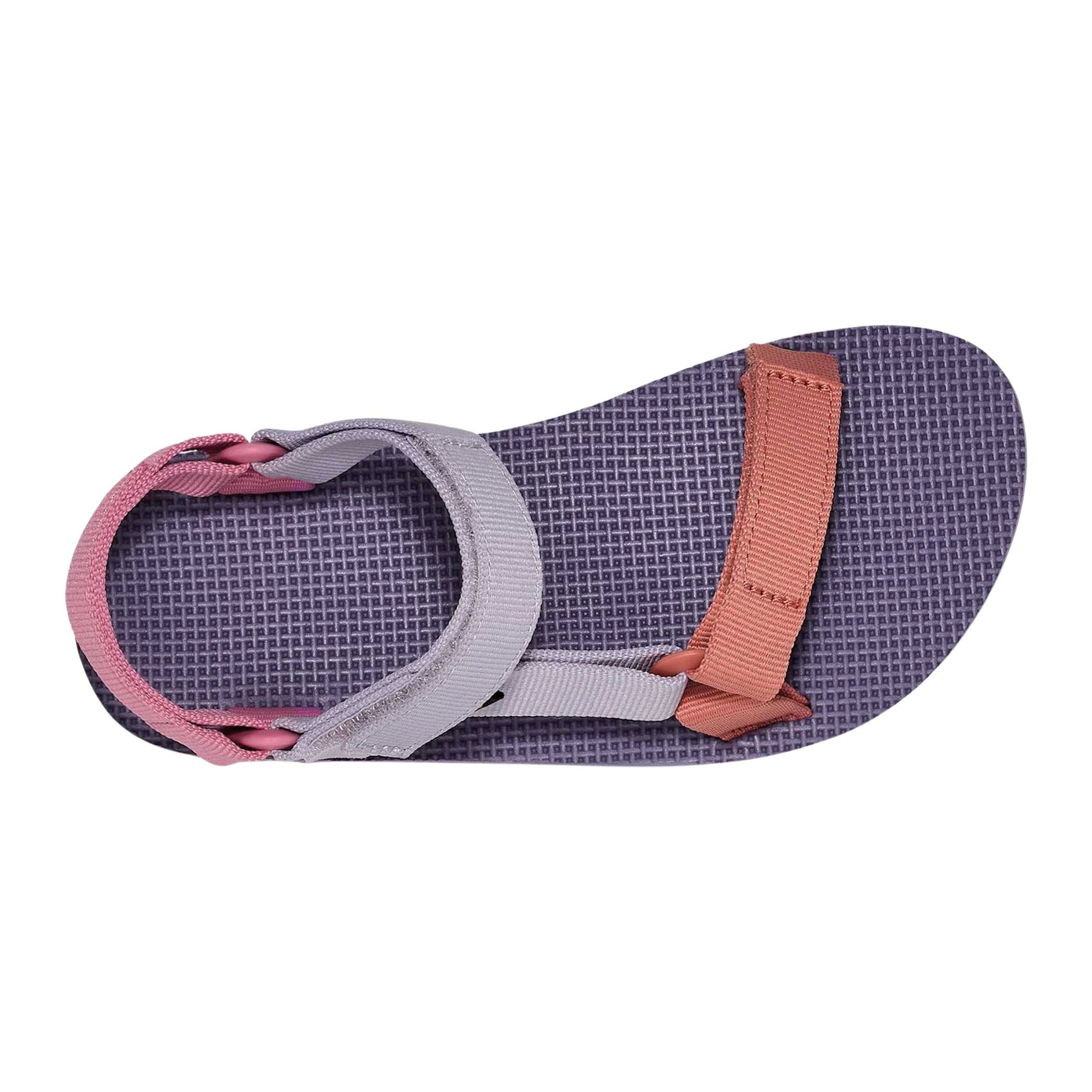 Teva Original Universal Sandalen Junior