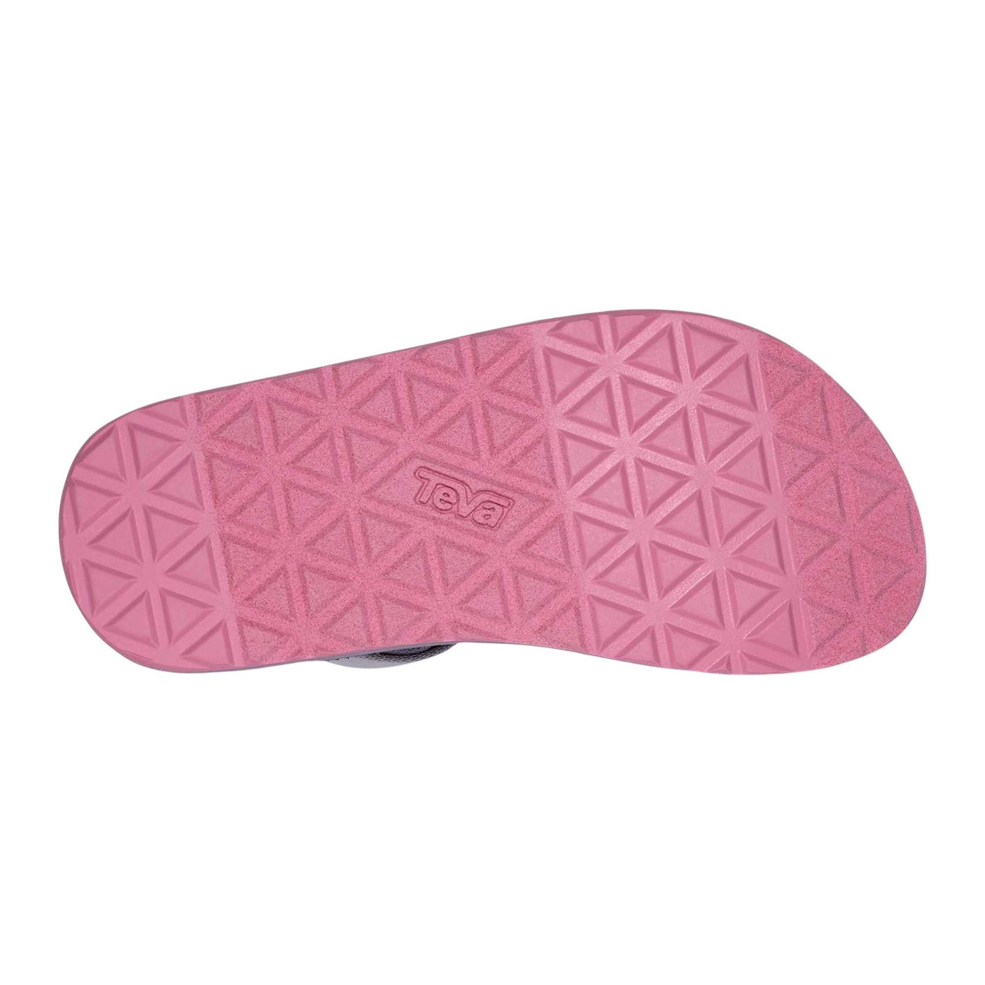 Teva Original Universal Sandalen Junior