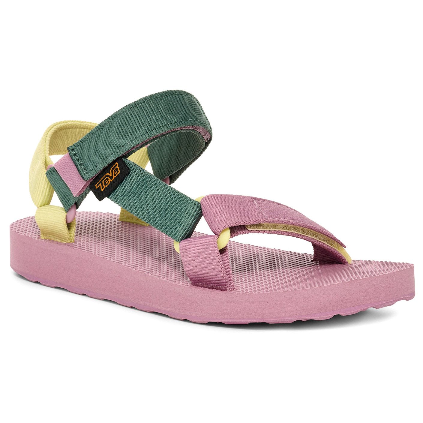Teva Original Universal Sandalen Junior