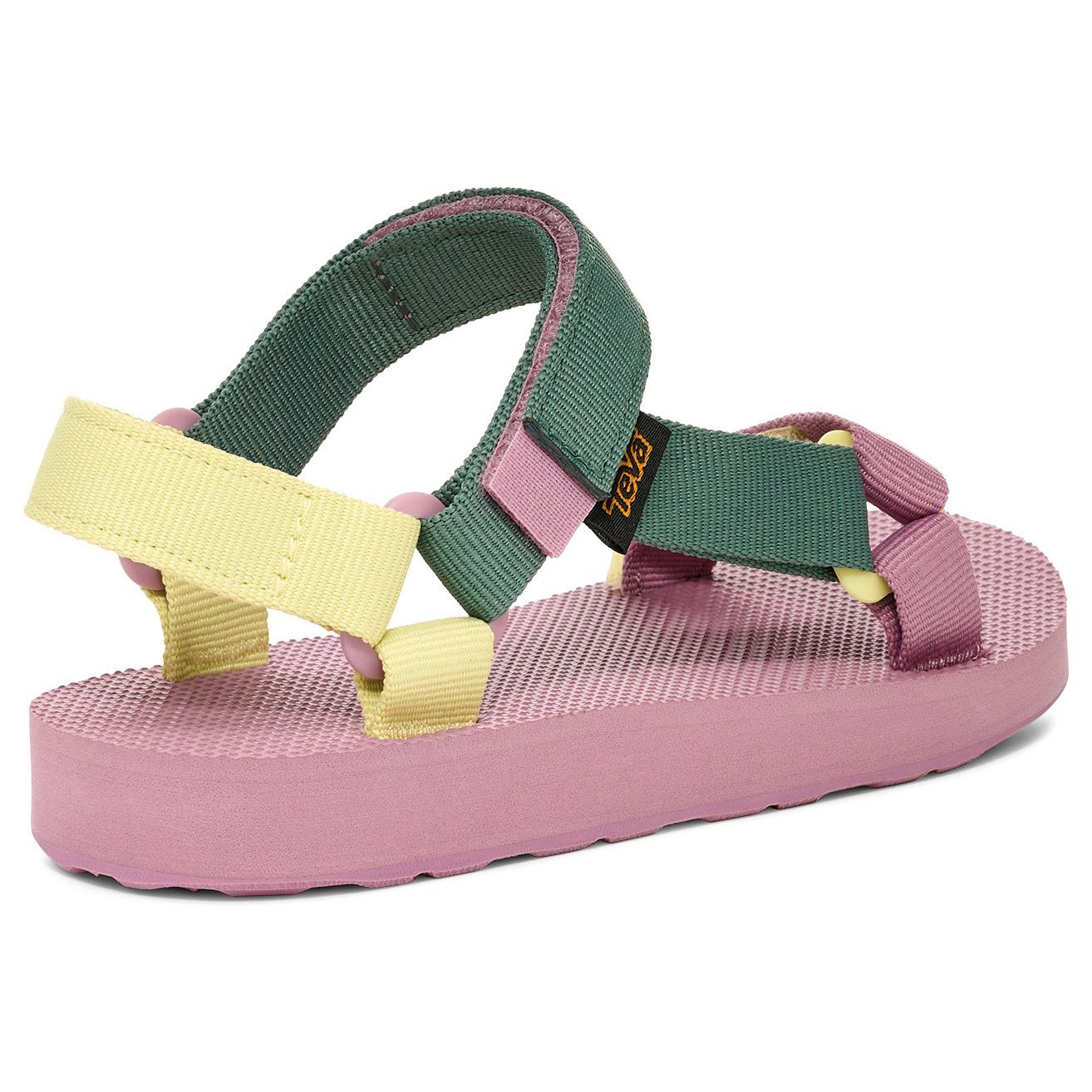 Teva Original Universal Sandalen Junior