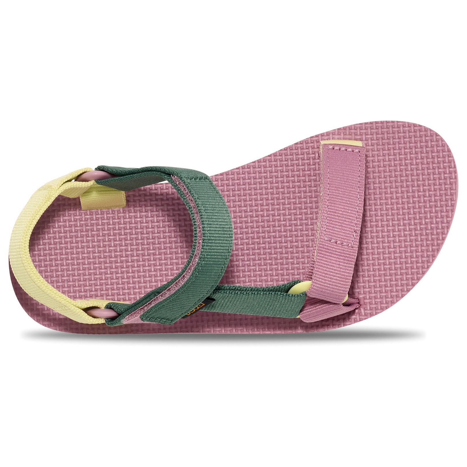 Teva Original Universal Sandalen Junior