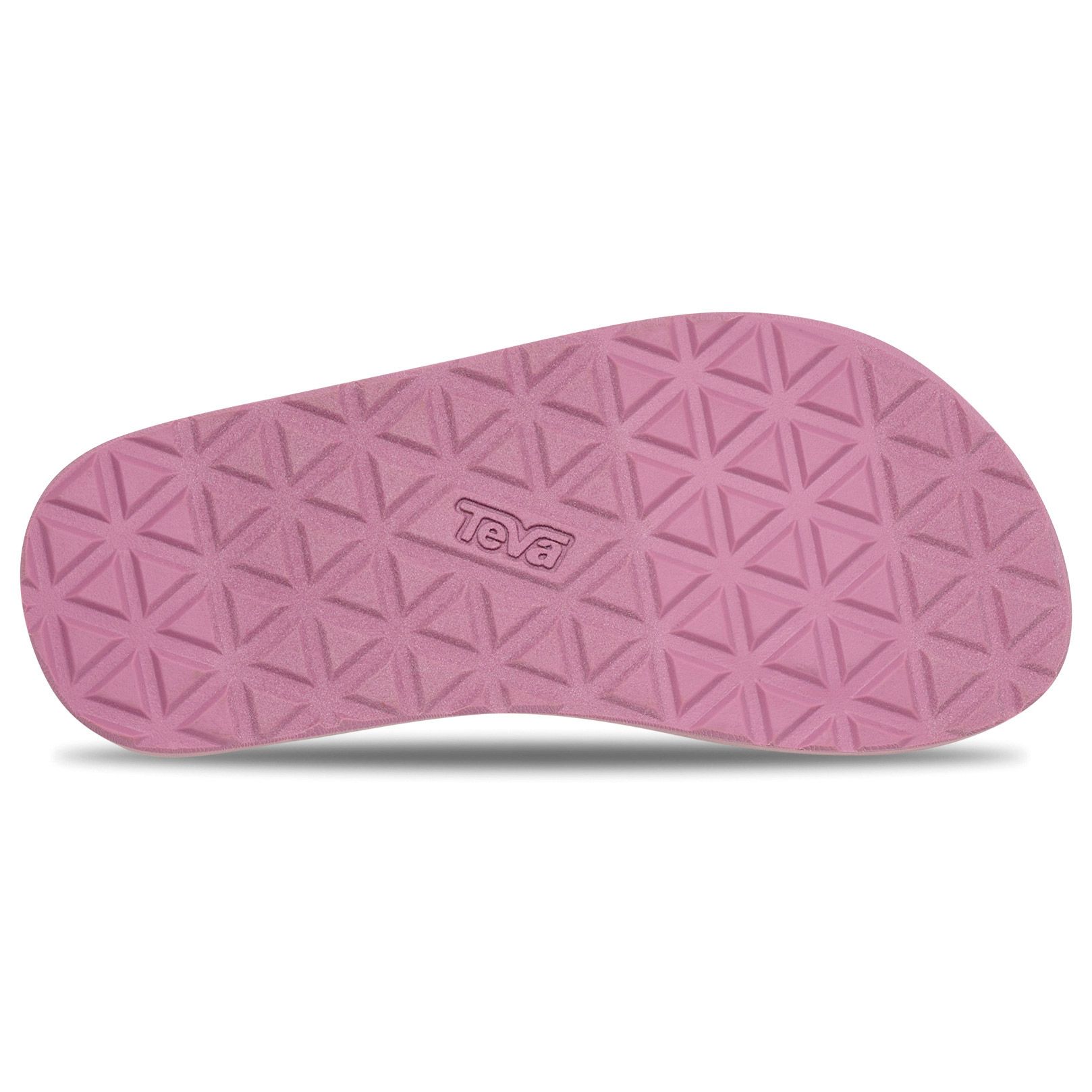 Teva Original Universal Sandalen Junior