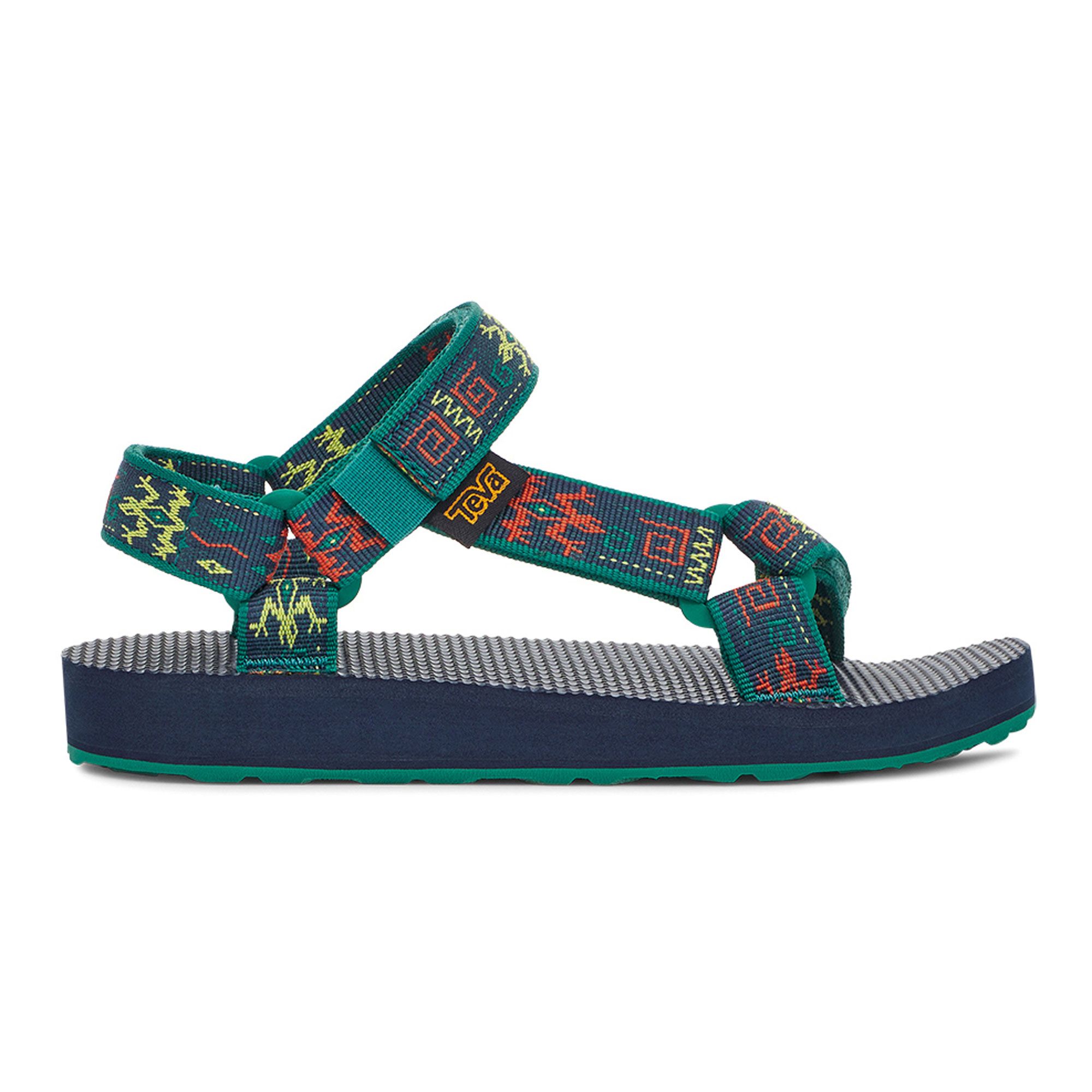 Teva Original Universal Sandalen Junior