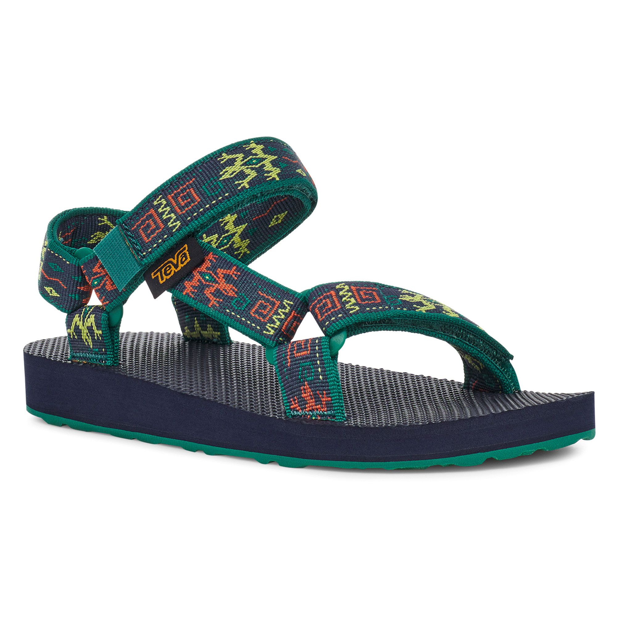 Teva Original Universal Sandalen Junior
