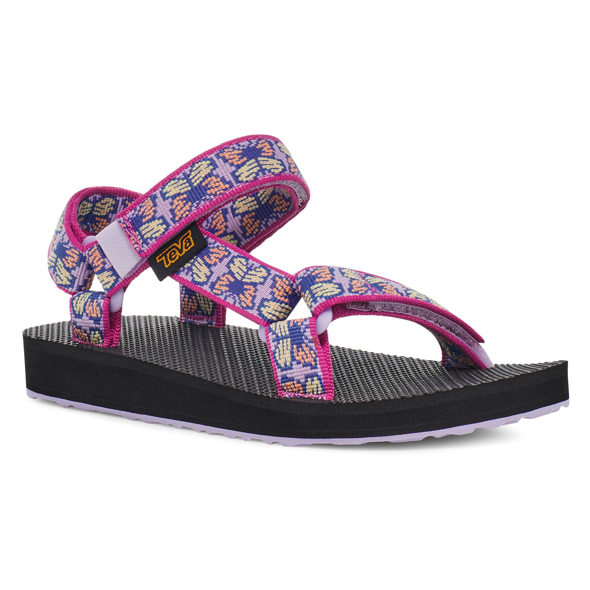 Teva Original Universal Sandalen Junior