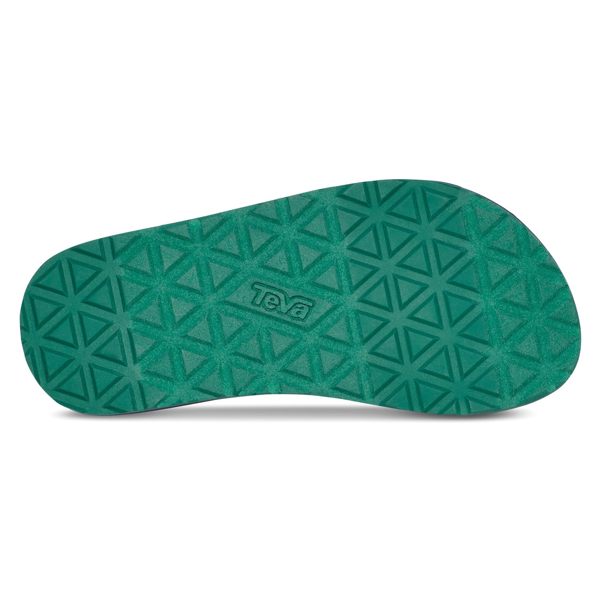 Teva Original Universal Sandalen Junior