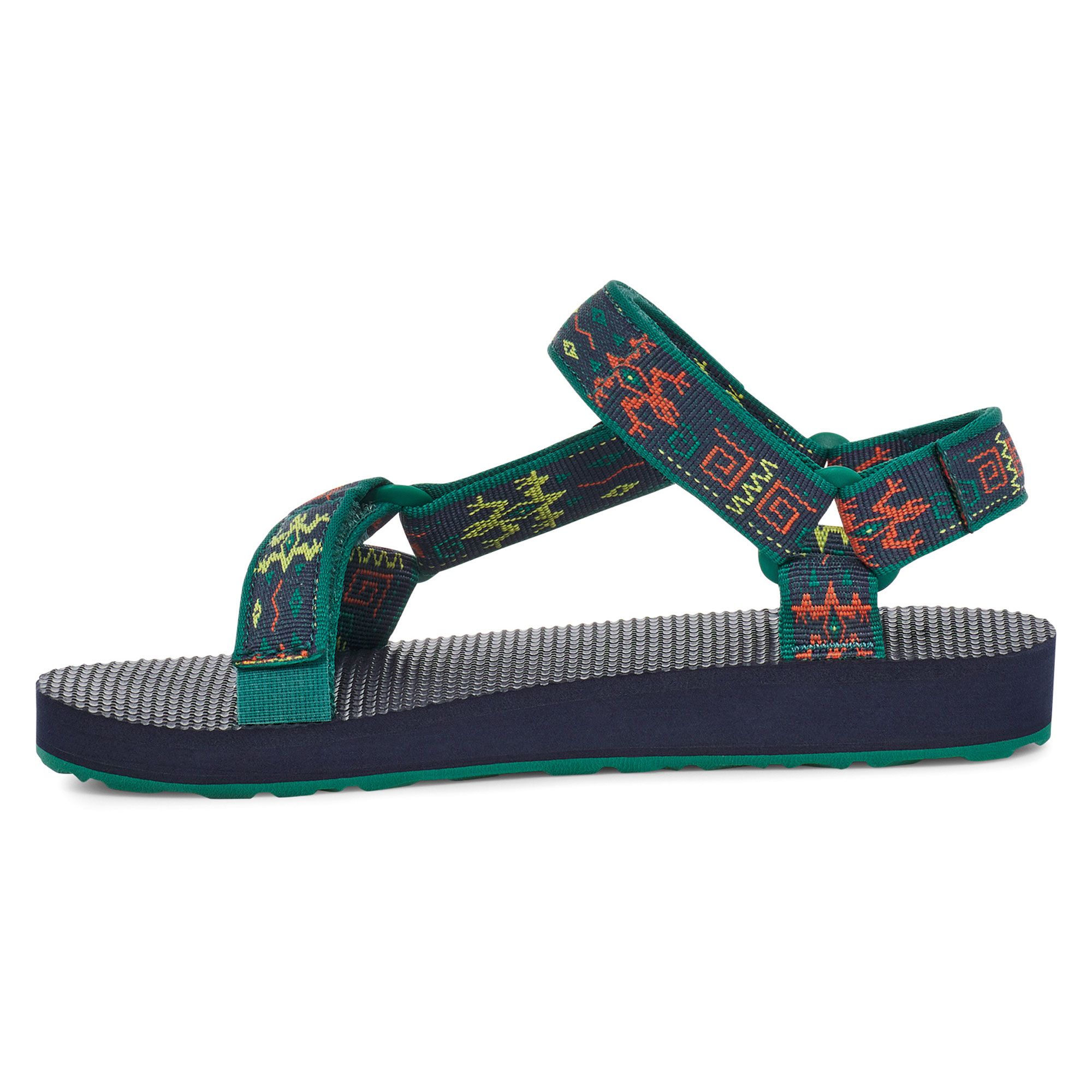 Teva Original Universal Sandalen Junior