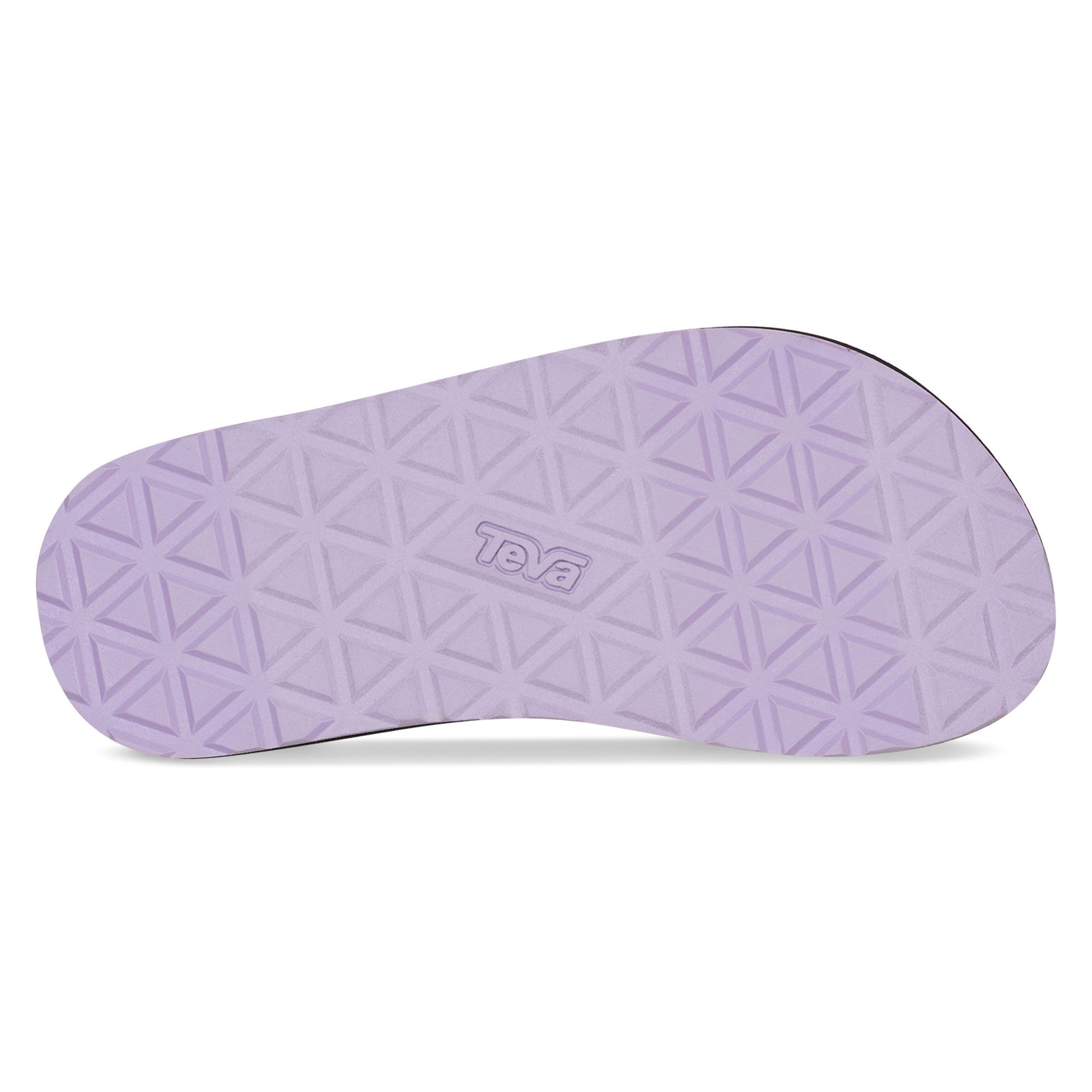 Teva Original Universal Sandalen Junior