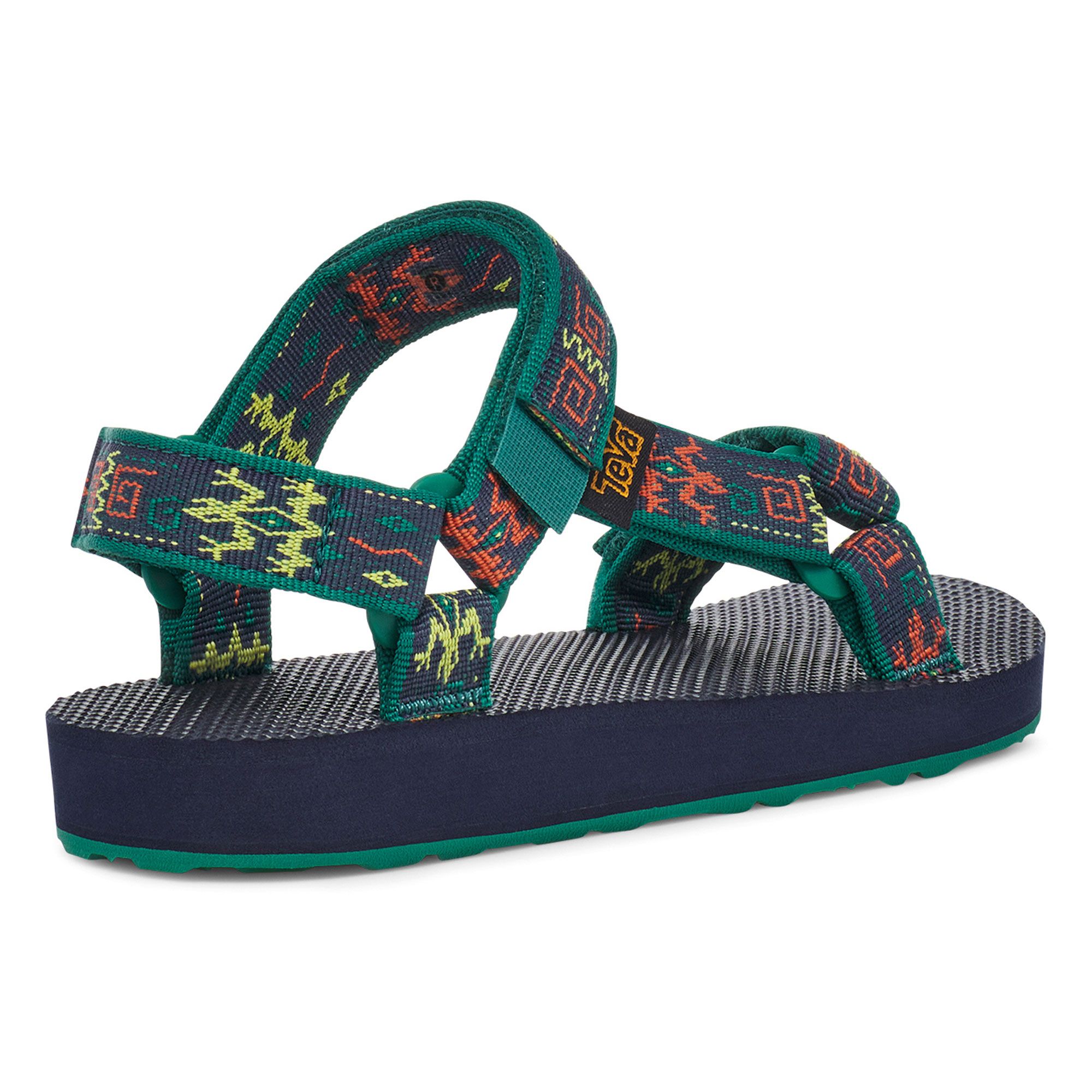 Teva Original Universal Sandalen Junior