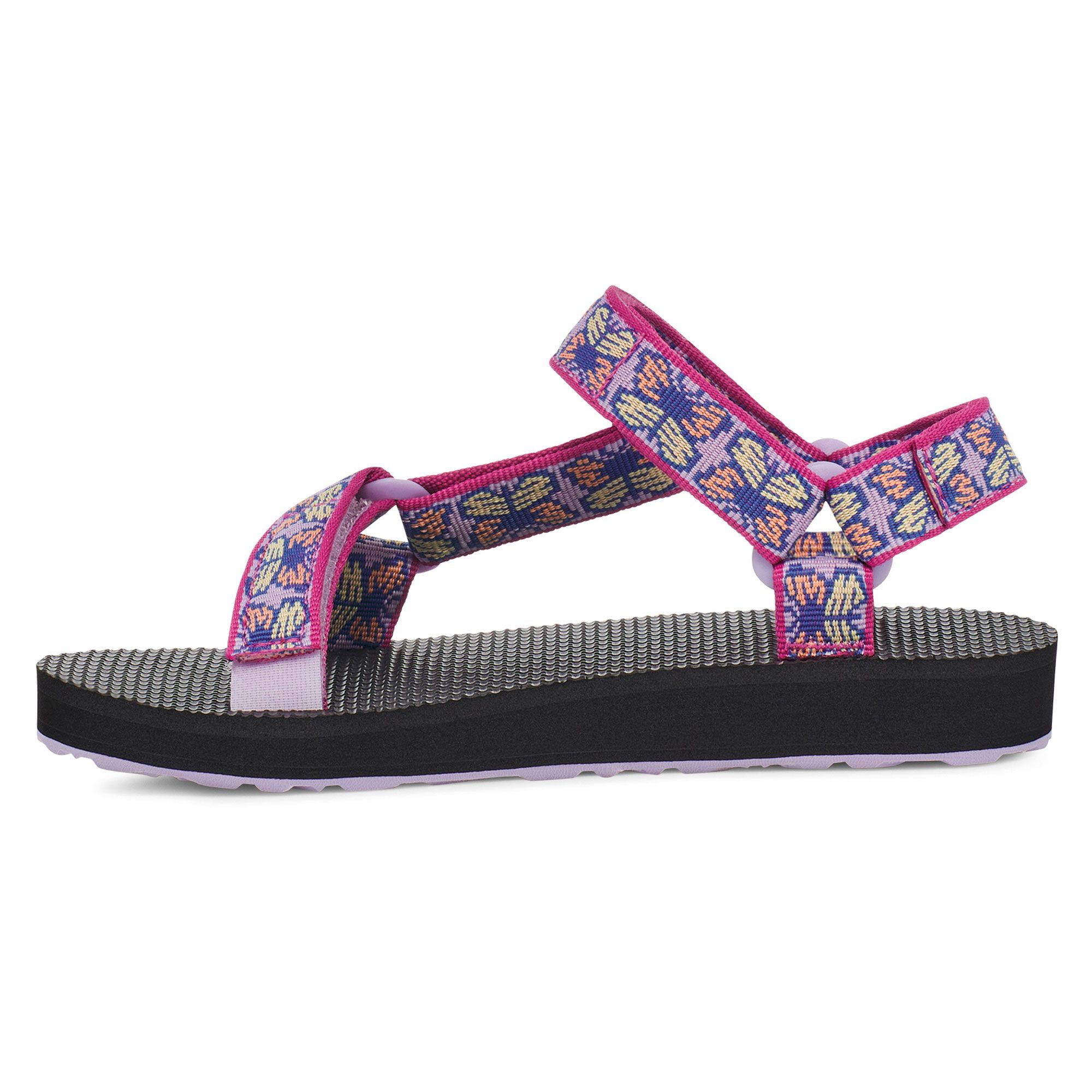 Teva Original Universal Sandalen Junior