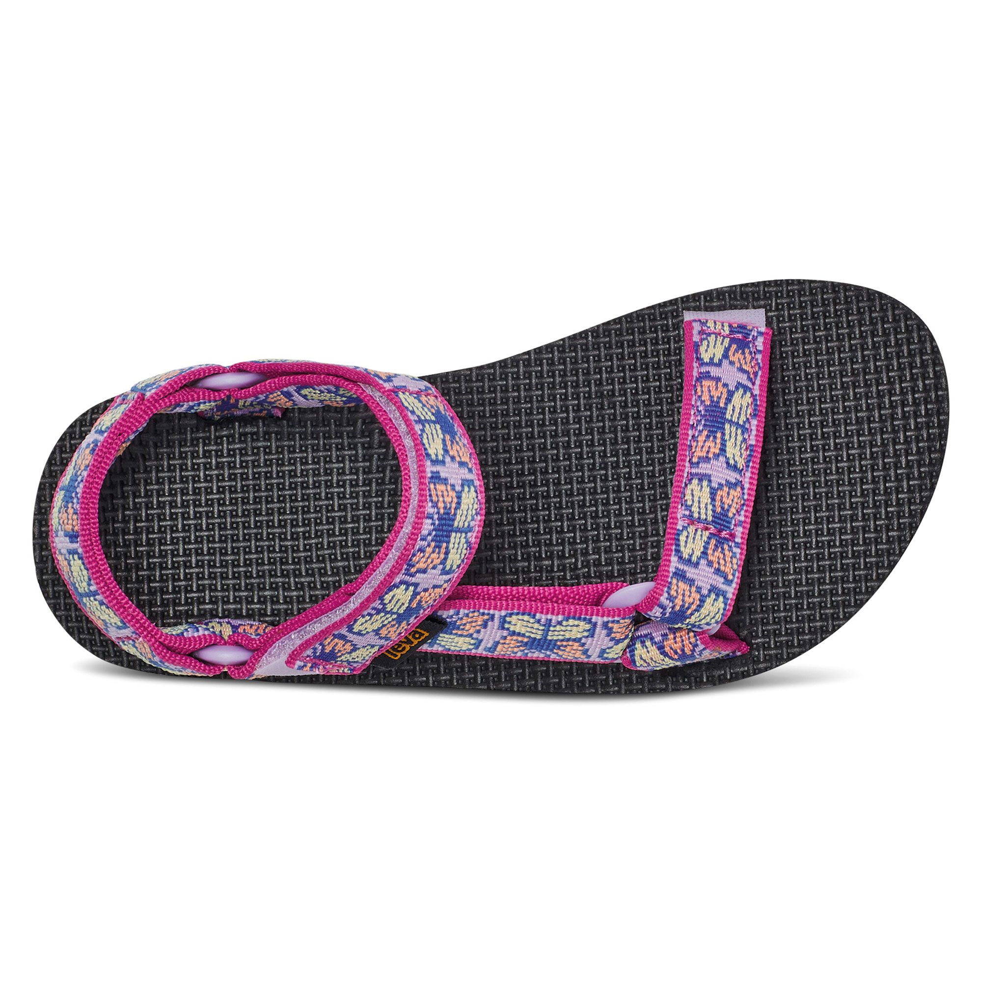 Teva Original Universal Sandalen Junior