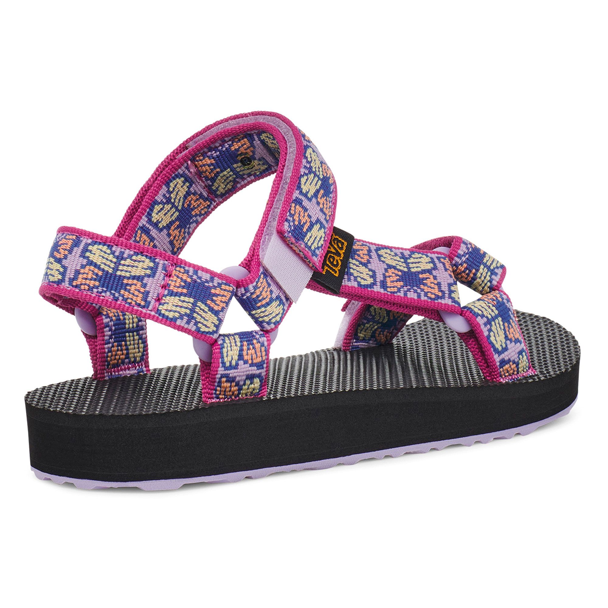 Teva Original Universal Sandalen Junior
