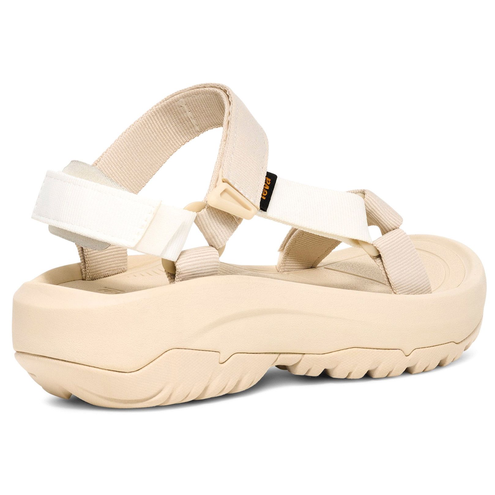 Teva Hurricane XLT 2 Ampsole Sandalen Dames