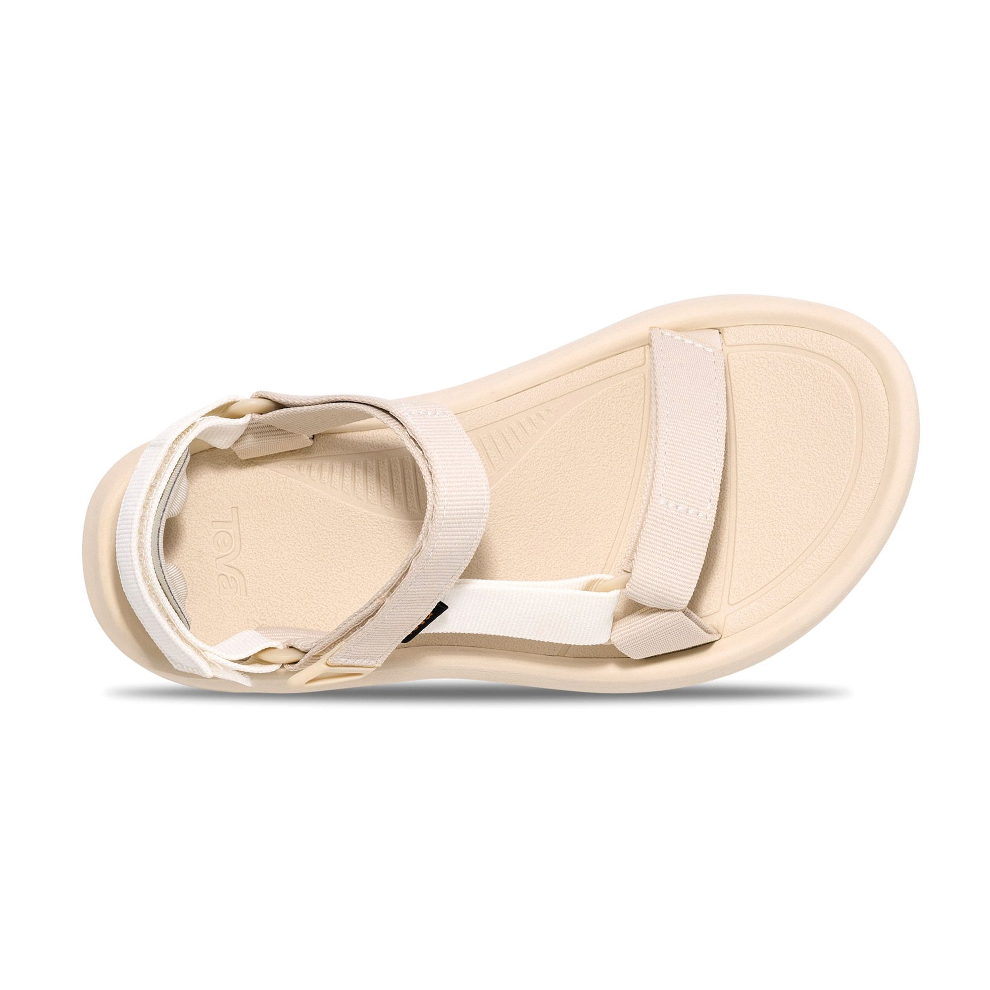 Teva Hurricane XLT 2 Ampsole Sandalen Dames
