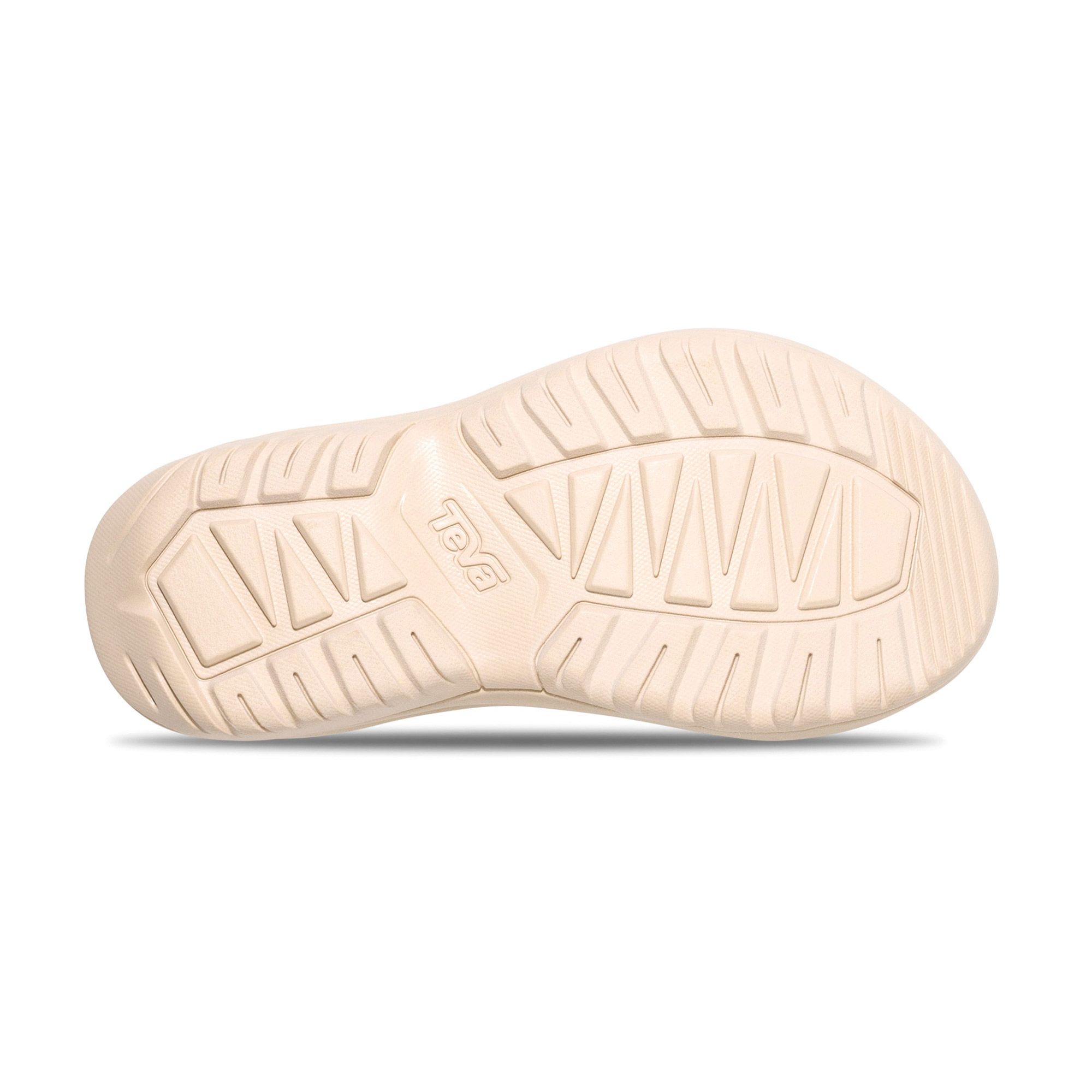Teva Hurricane XLT 2 Ampsole Sandalen Dames