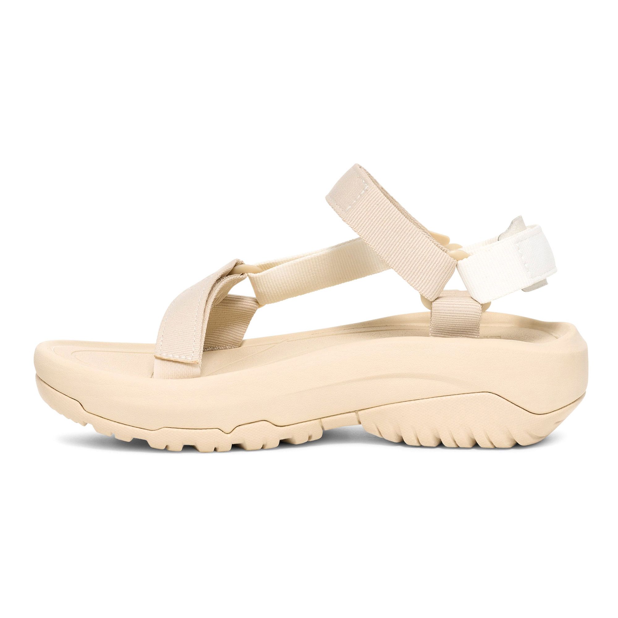 Teva Hurricane XLT 2 Ampsole Sandalen Dames