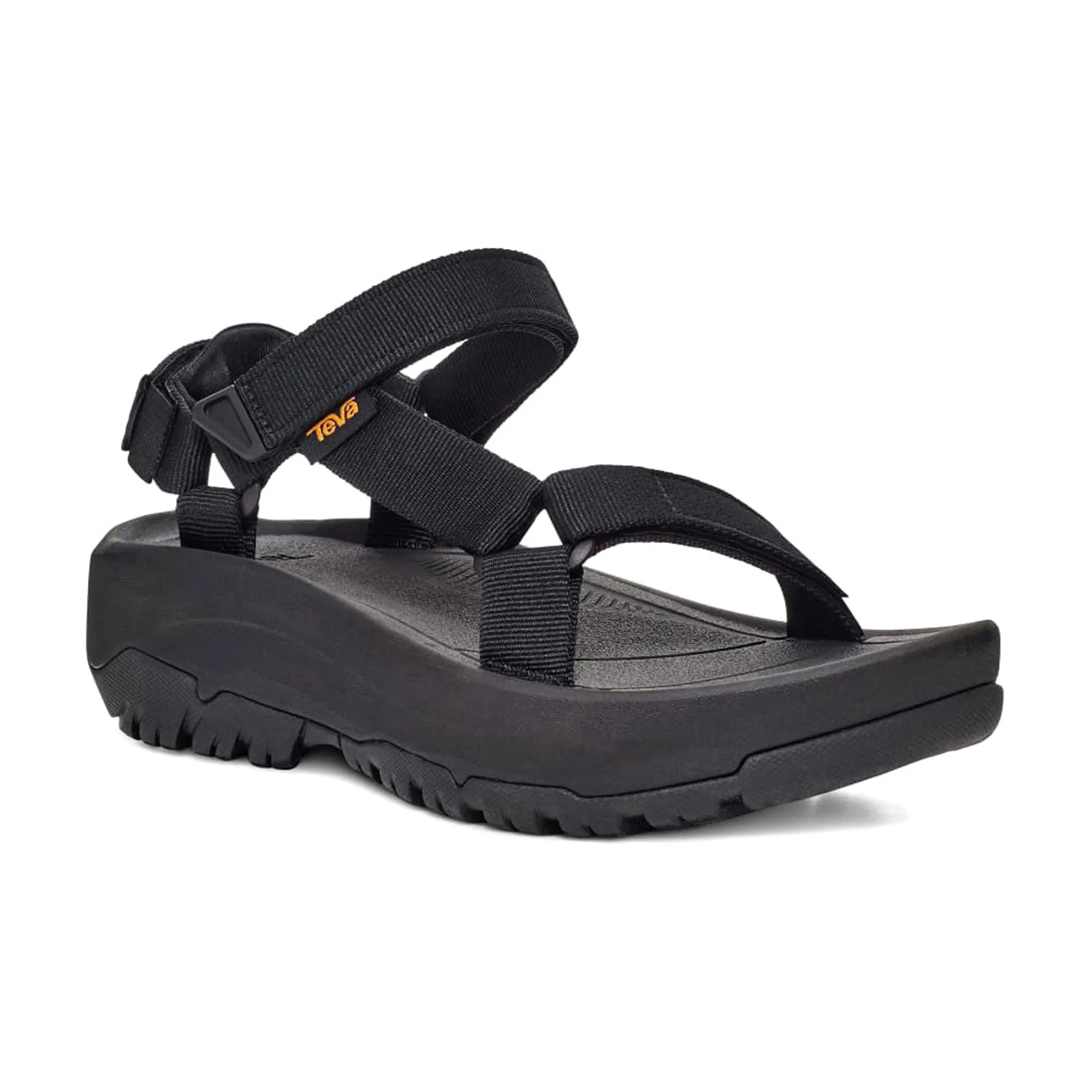 Teva Hurricane XLT 2 Ampsole Sandalen Dames