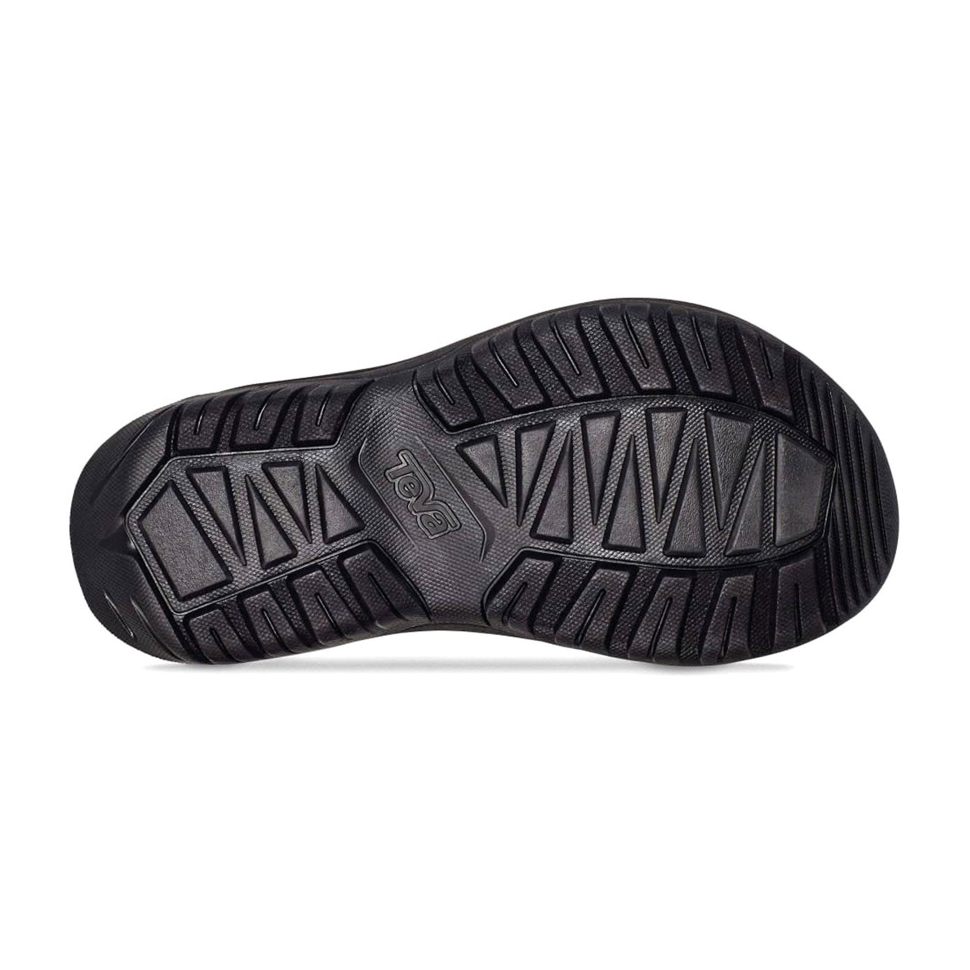 Teva Hurricane XLT 2 Ampsole Sandalen Dames