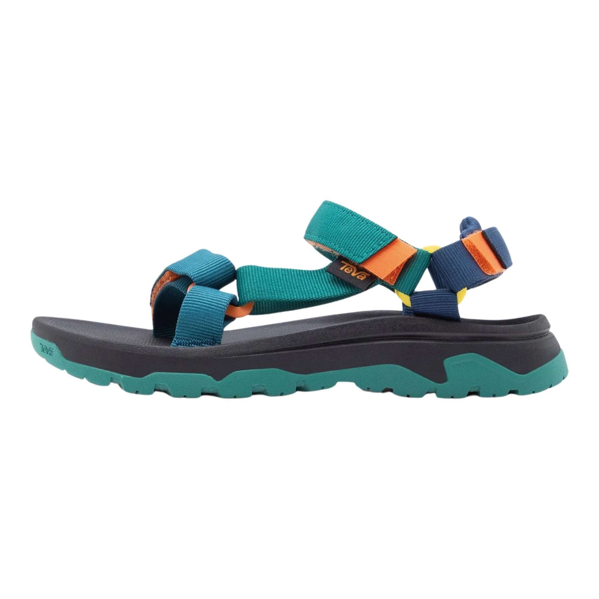 Teva Hurricane XLT Sandalen Junior