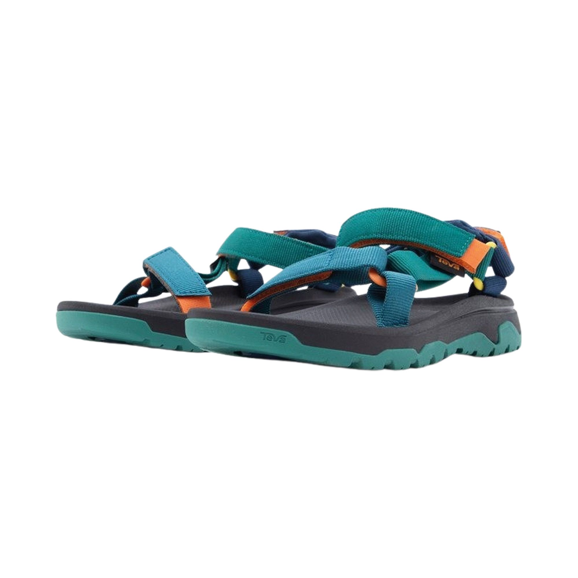 Teva Hurricane XLT Sandalen Junior