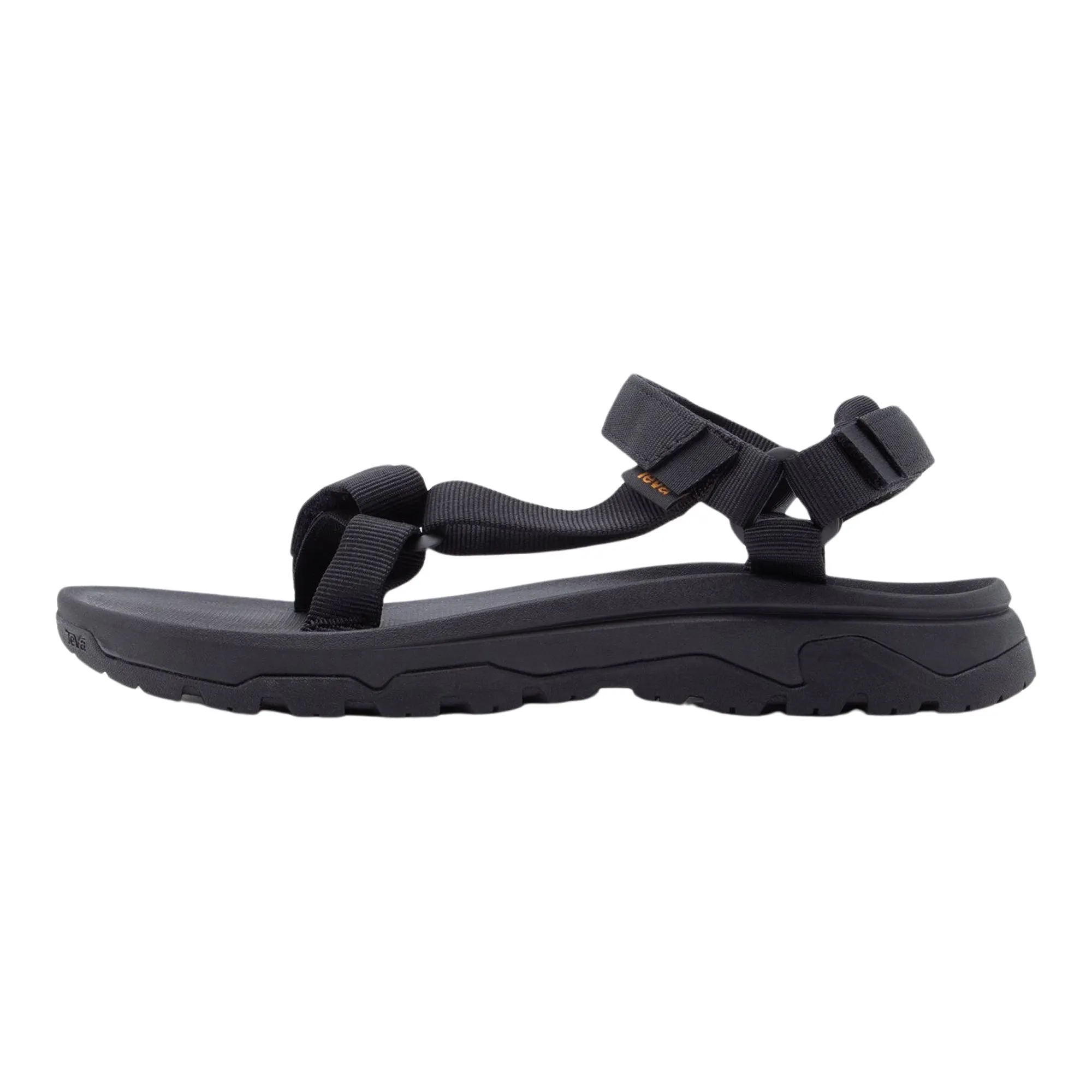 Teva Hurricane XLT Sandalen Junior