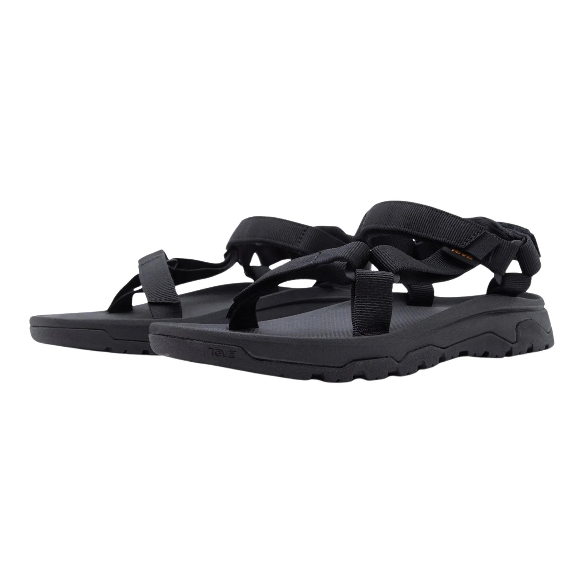 Teva Hurricane XLT Sandalen Junior