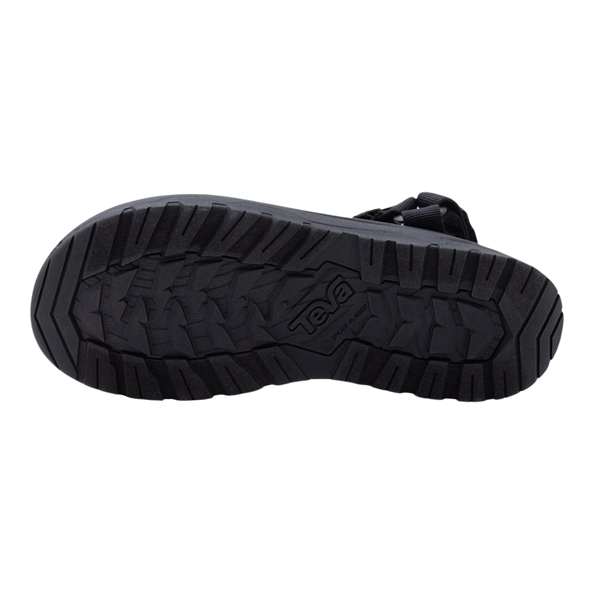 Teva Hurricane XLT Sandalen Junior